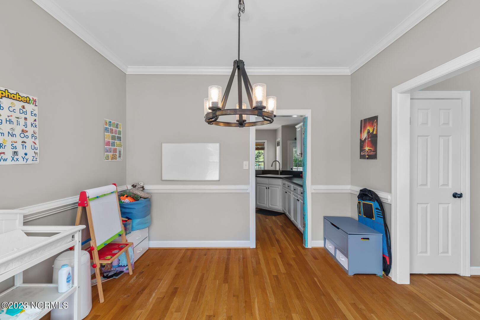 215 Bunker Court