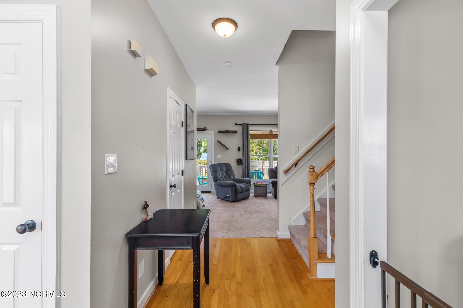 215 Bunker Court