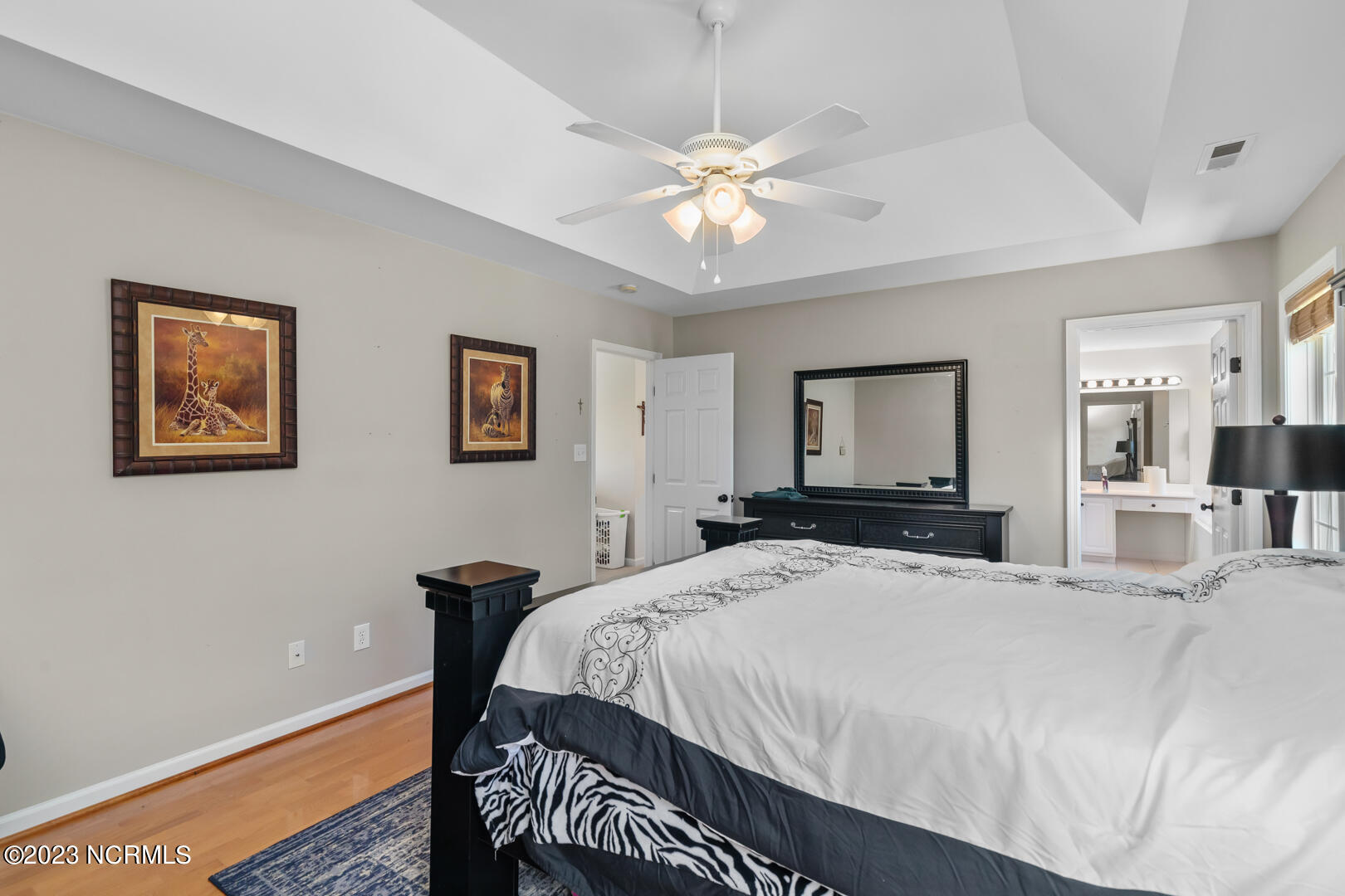 215 Bunker Court