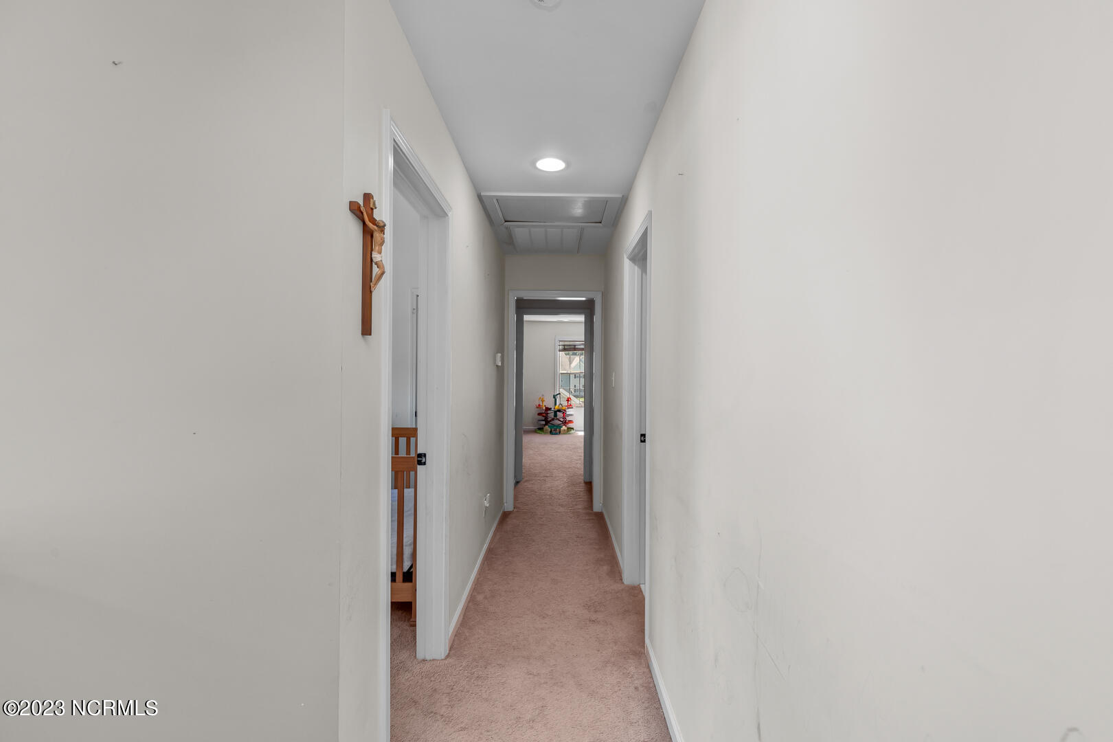 215 Bunker Court
