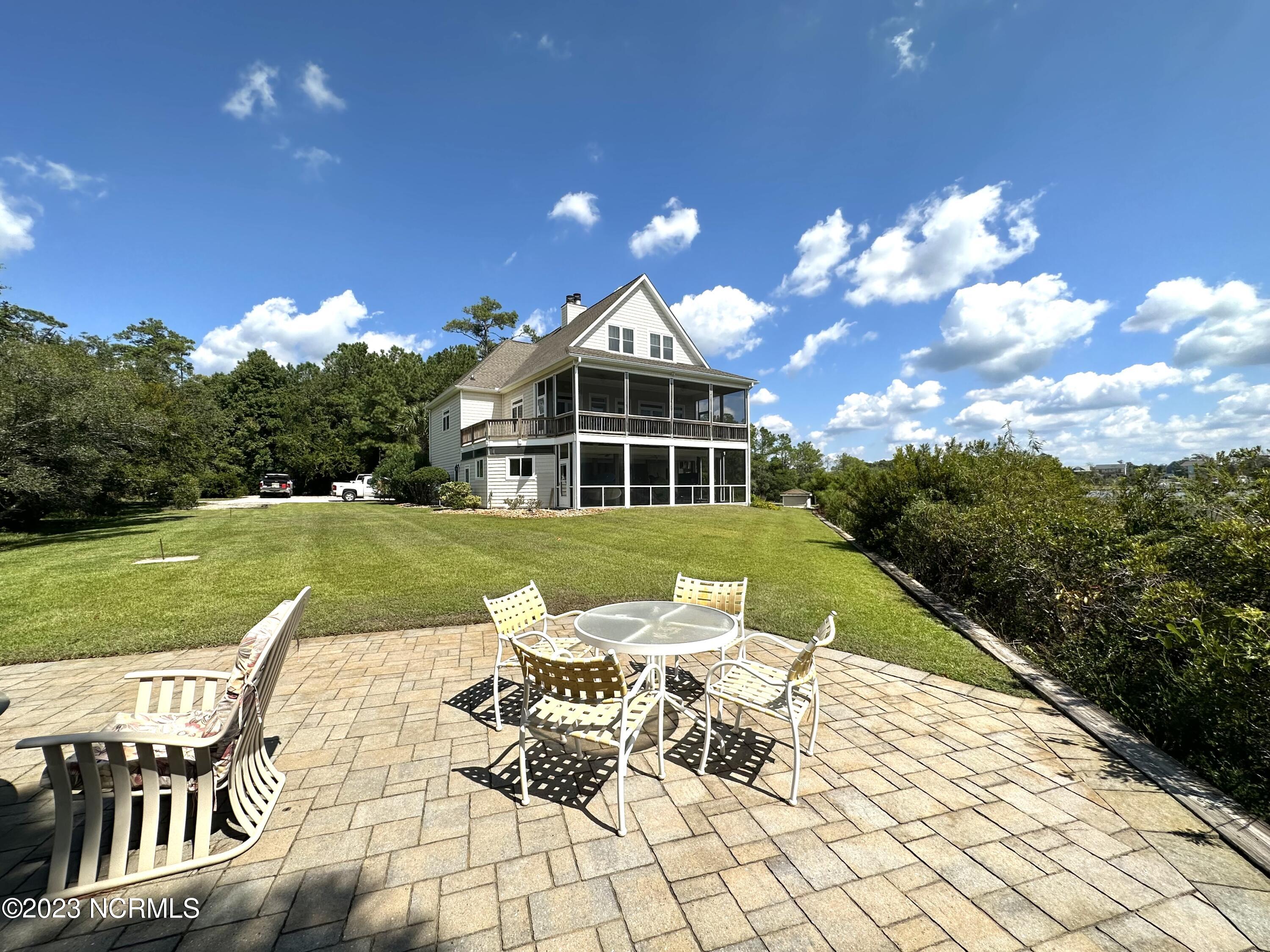 101 Meadows Lane