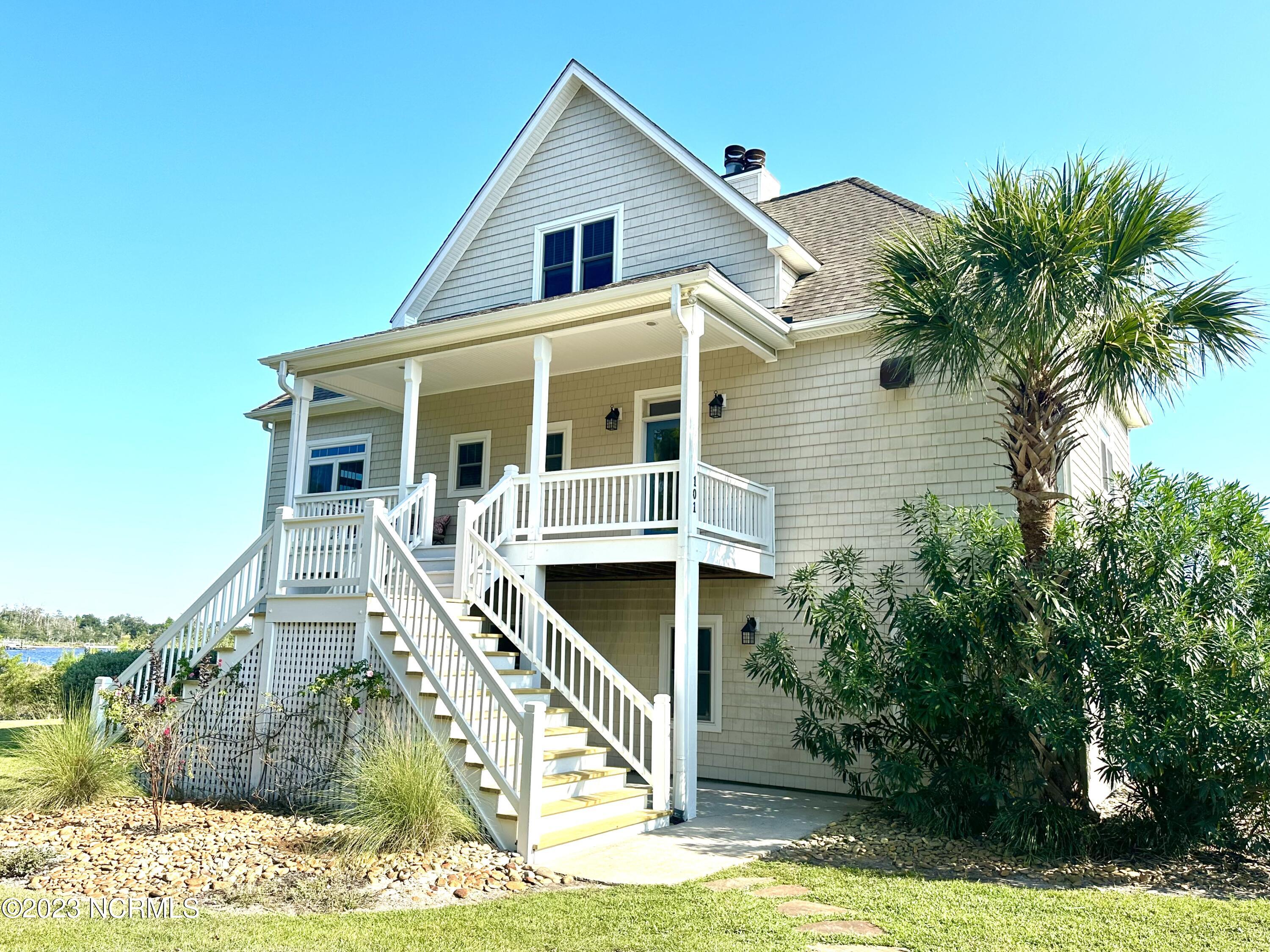 101 Meadows Lane