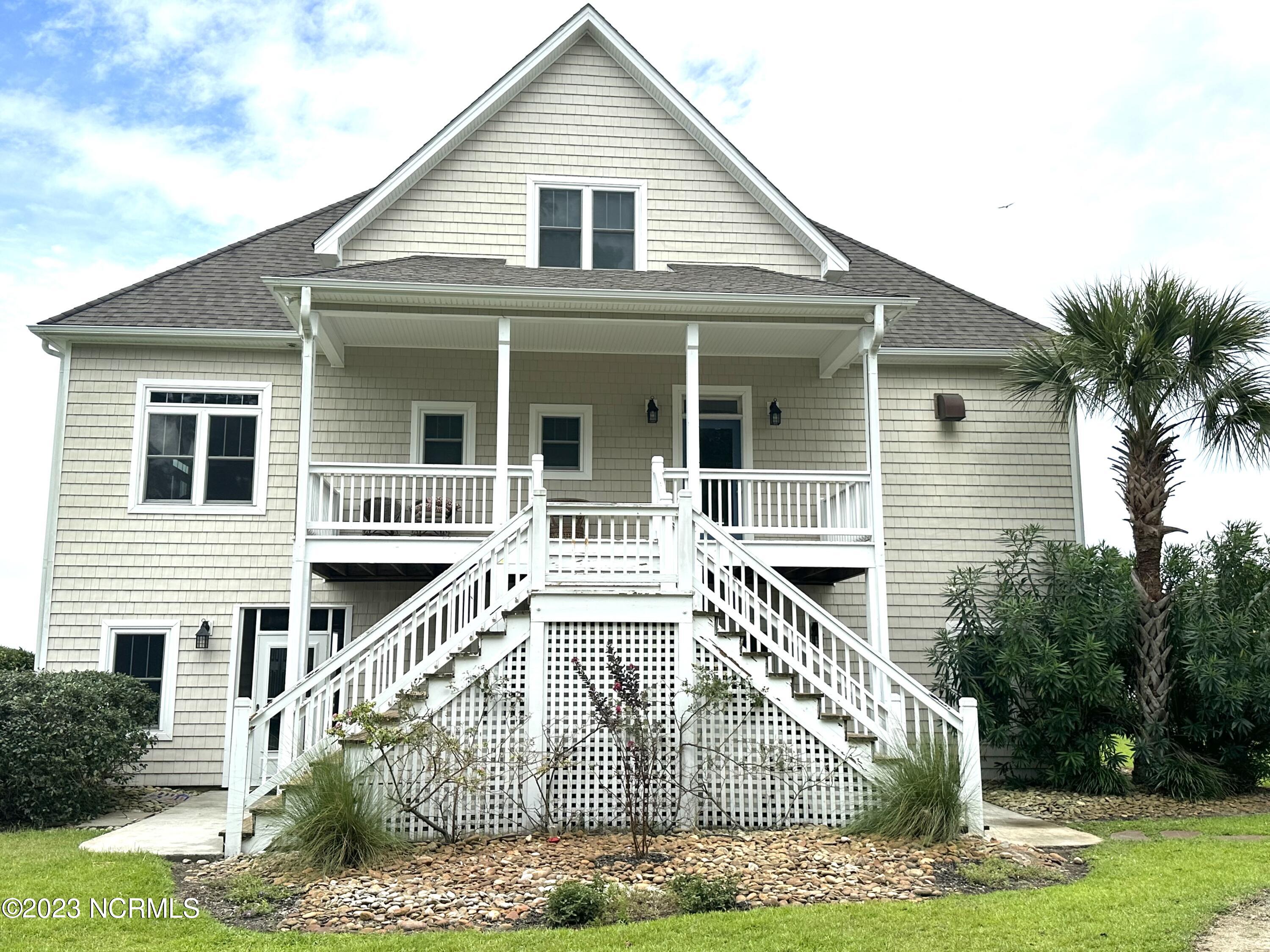 101 Meadows Lane