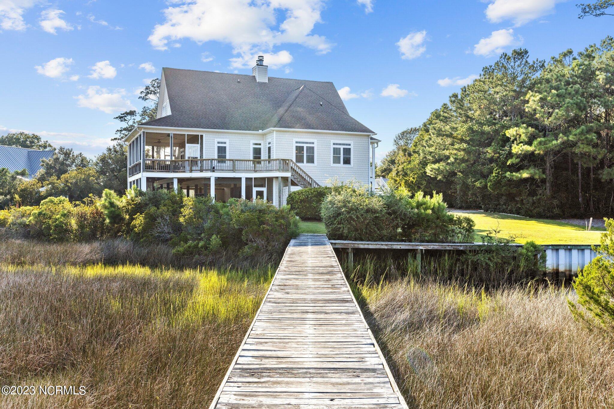 101 Meadows Lane