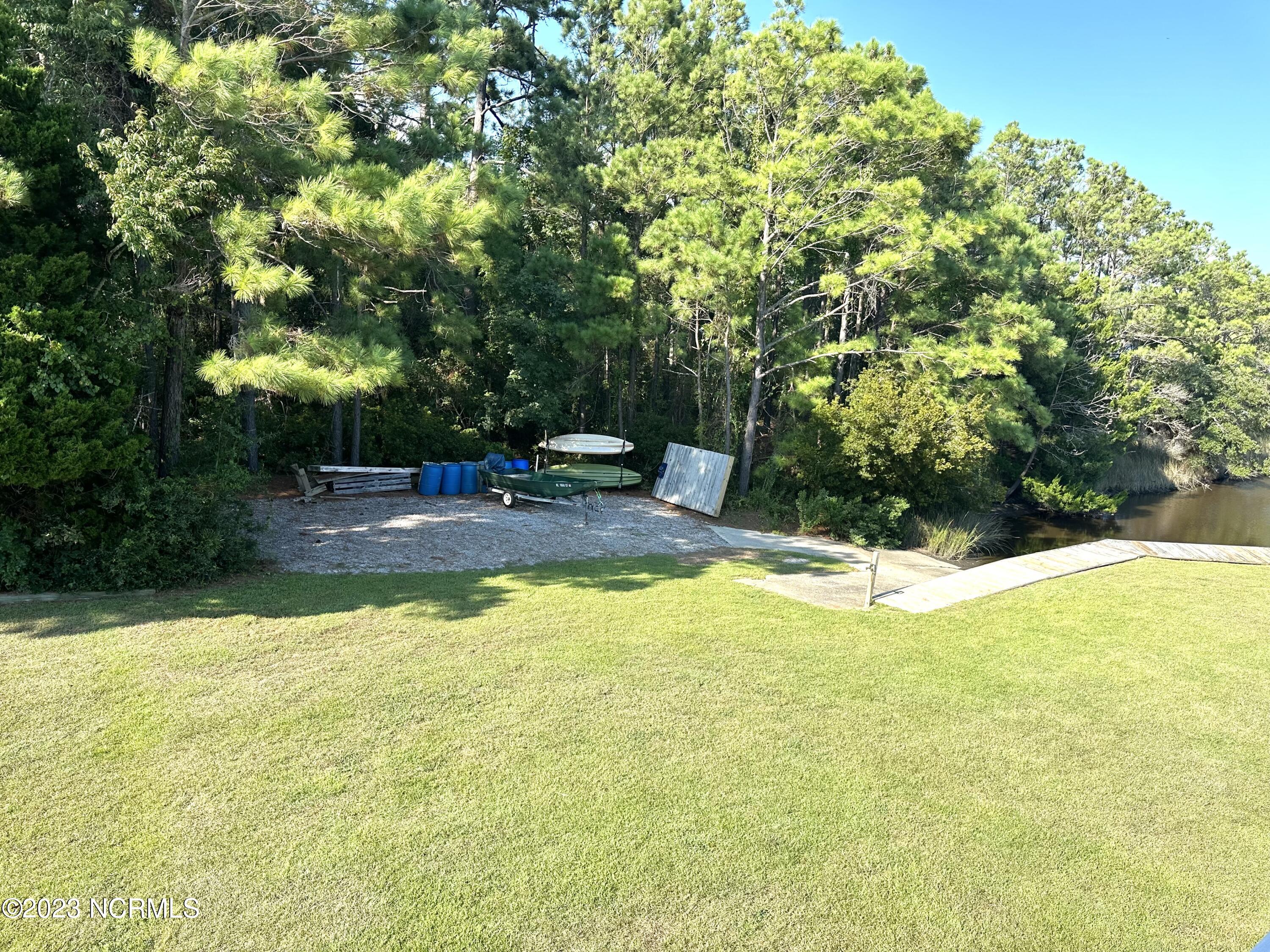 101 Meadows Lane