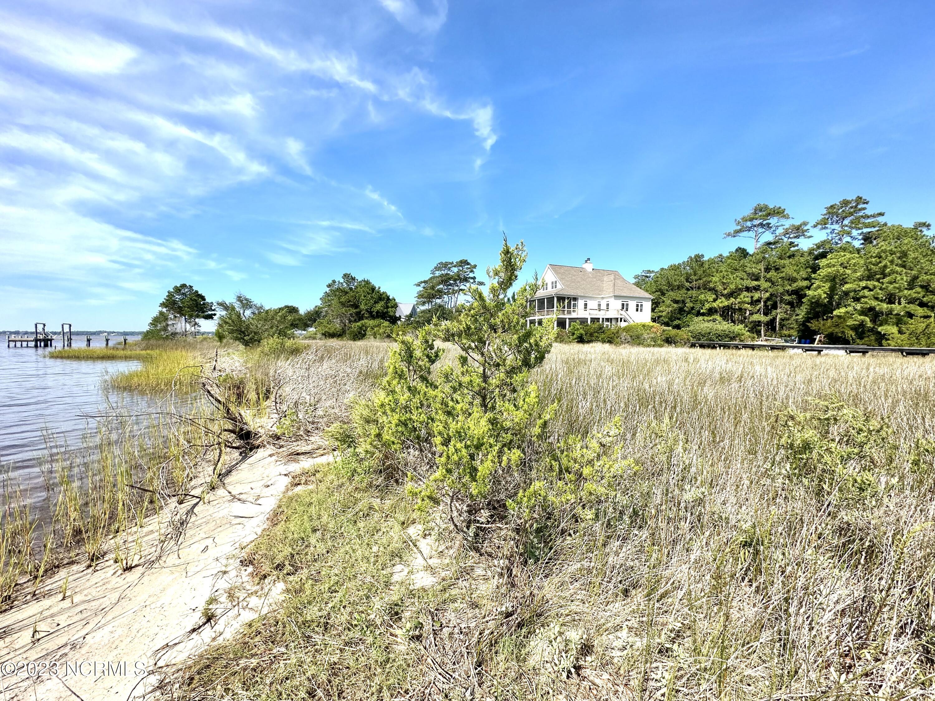 101 Meadows Lane