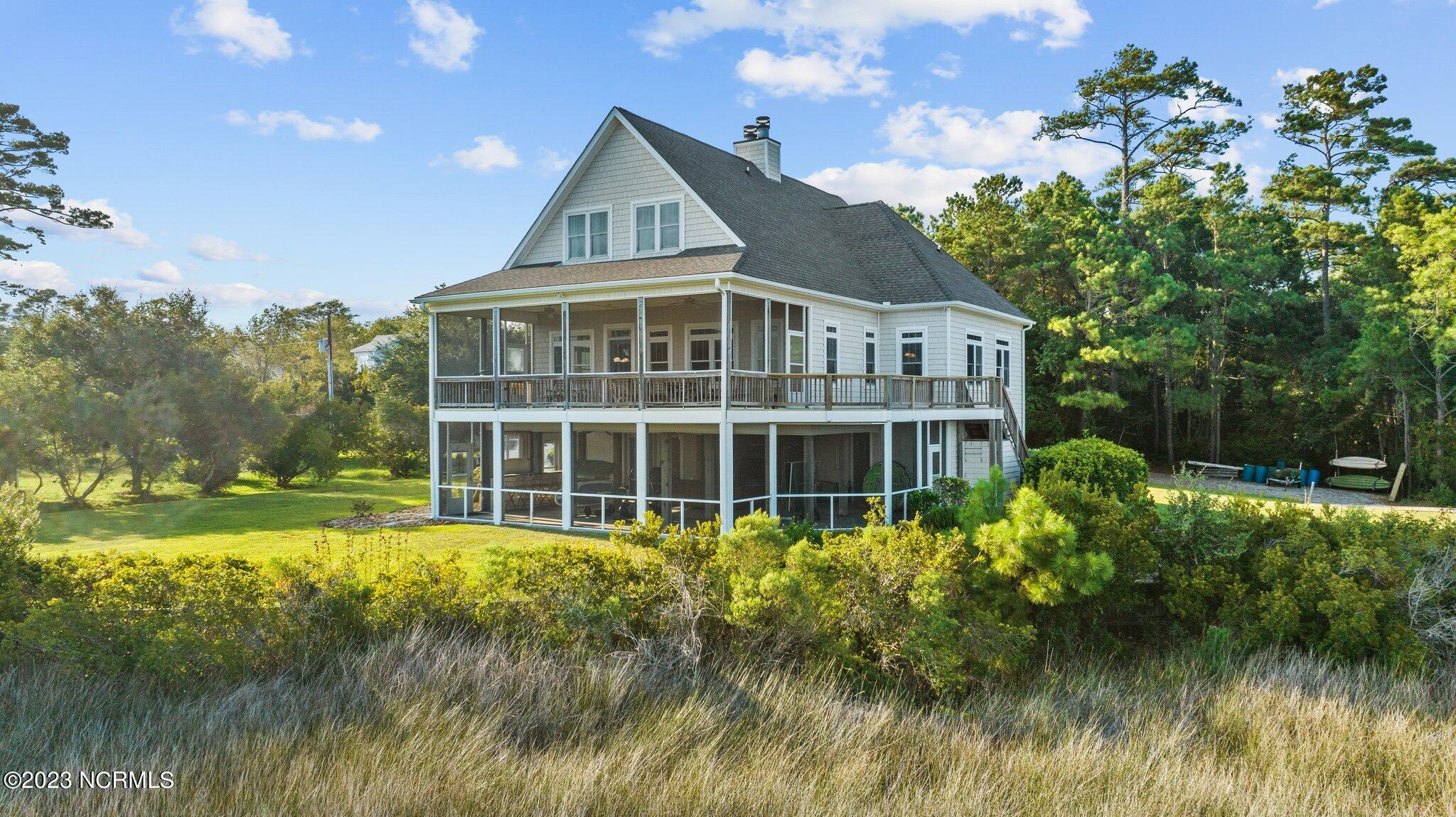 101 Meadows Lane