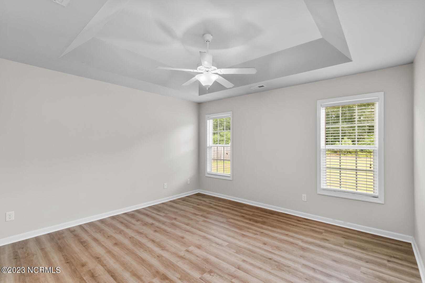 190 Christy Drive