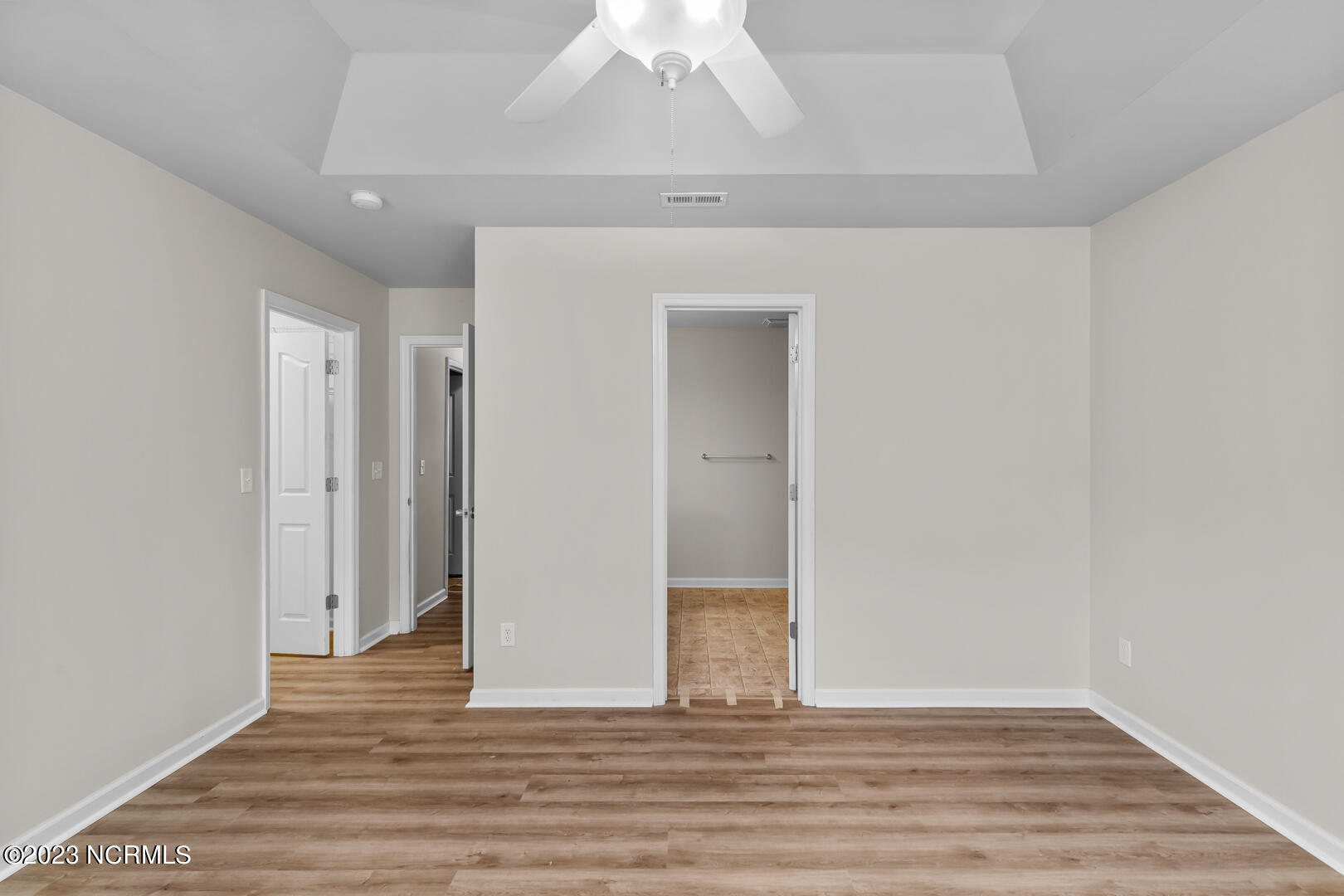 190 Christy Drive