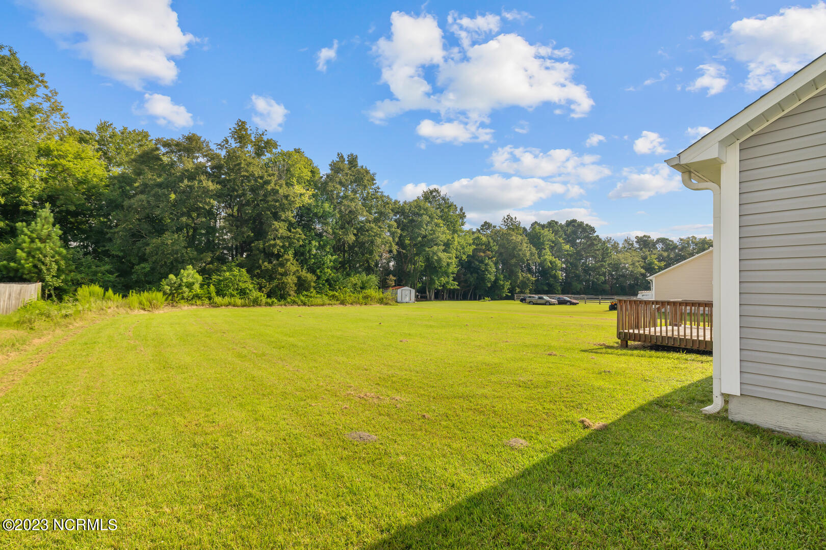190 Christy Drive