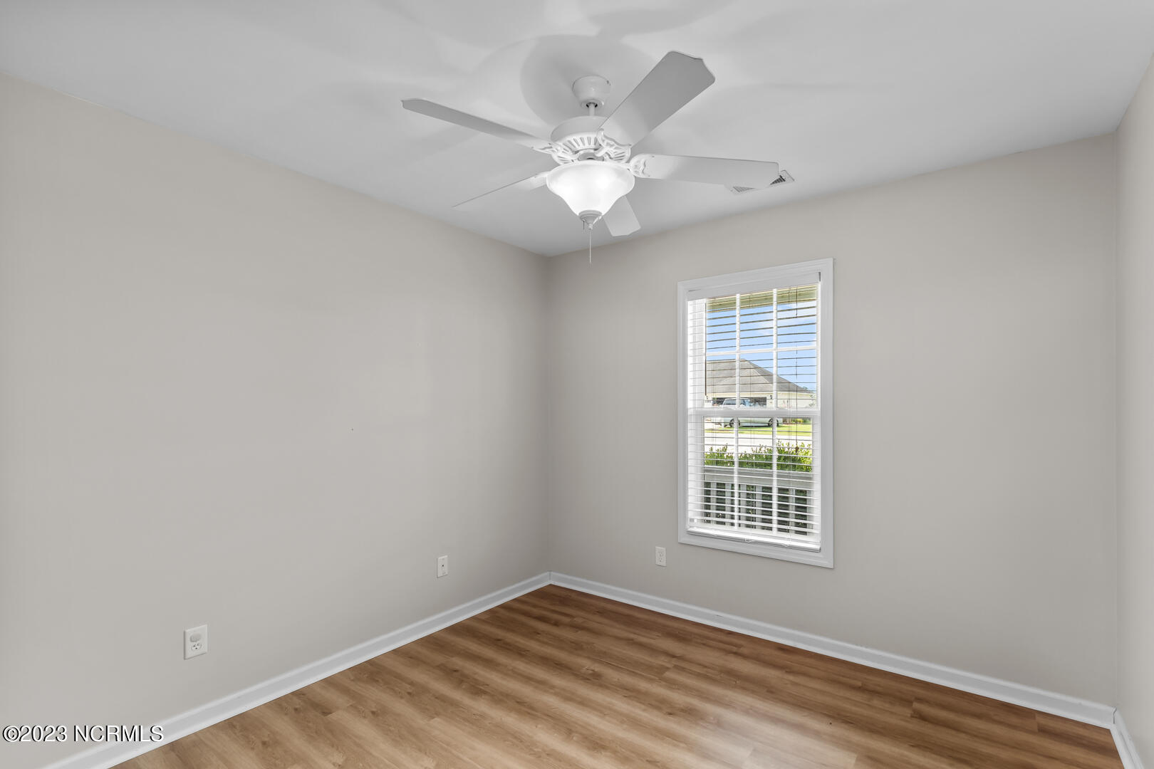 190 Christy Drive