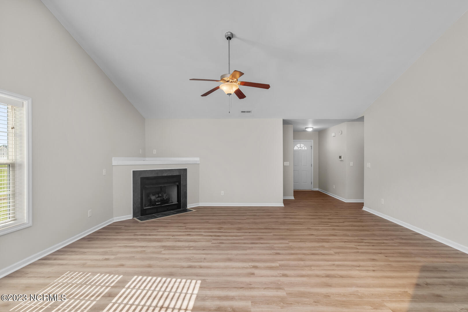 190 Christy Drive