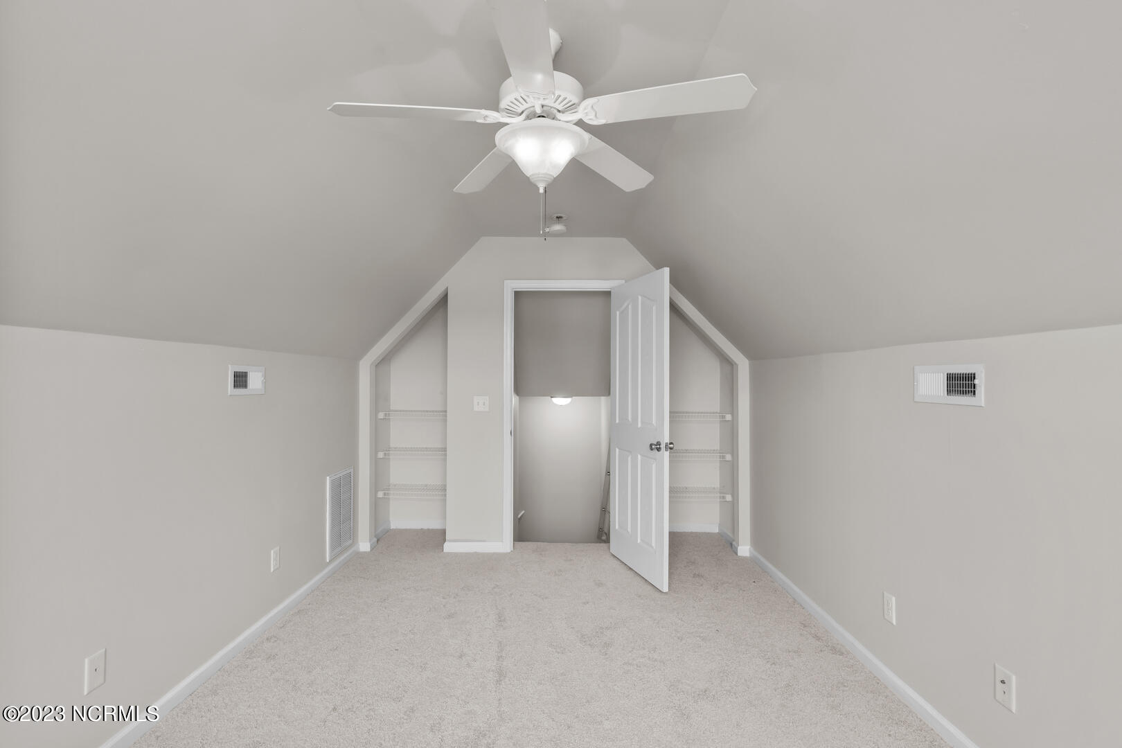190 Christy Drive