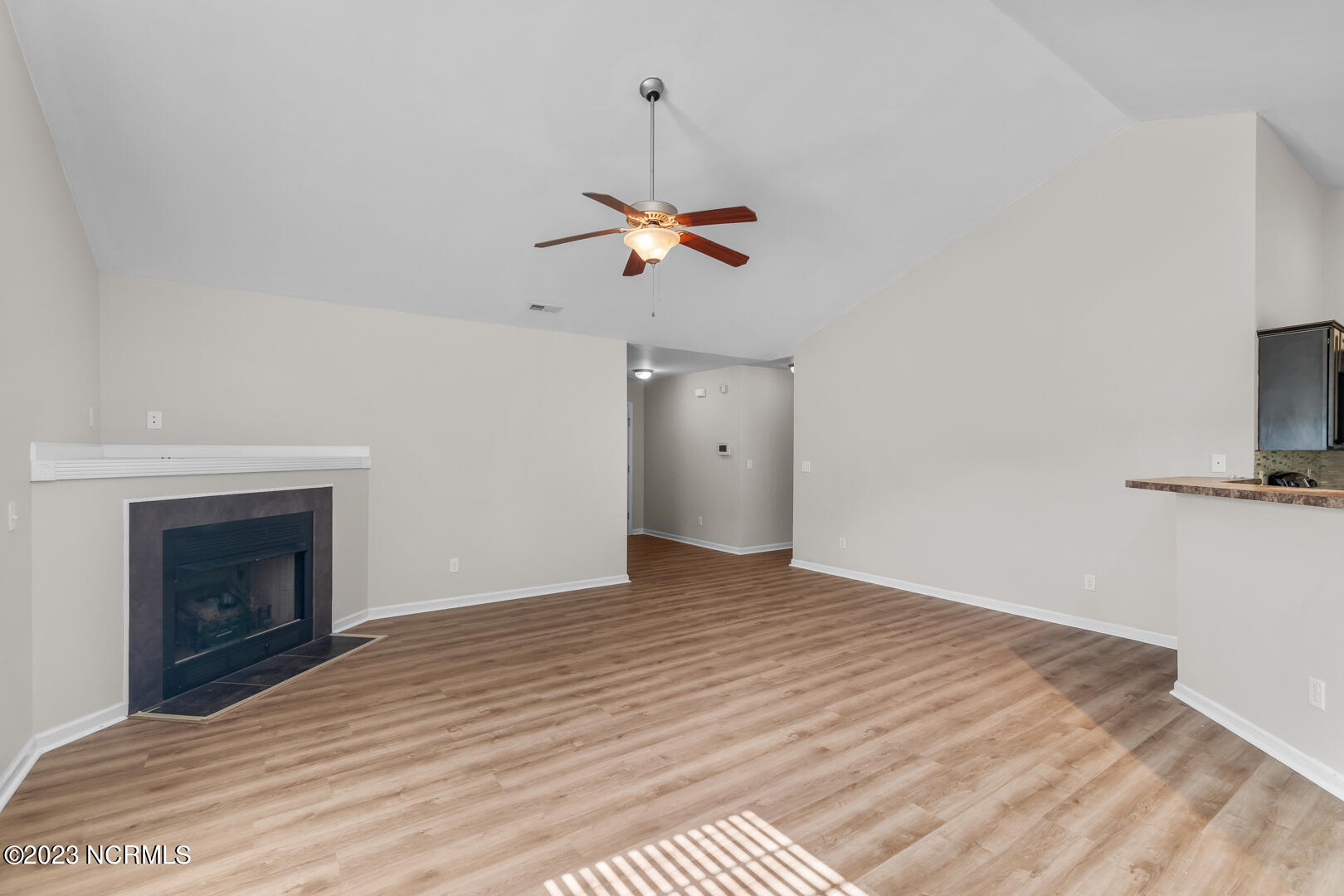 190 Christy Drive