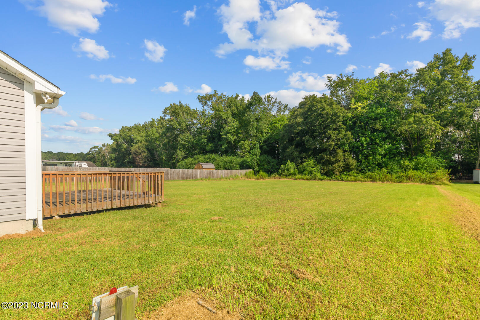 190 Christy Drive