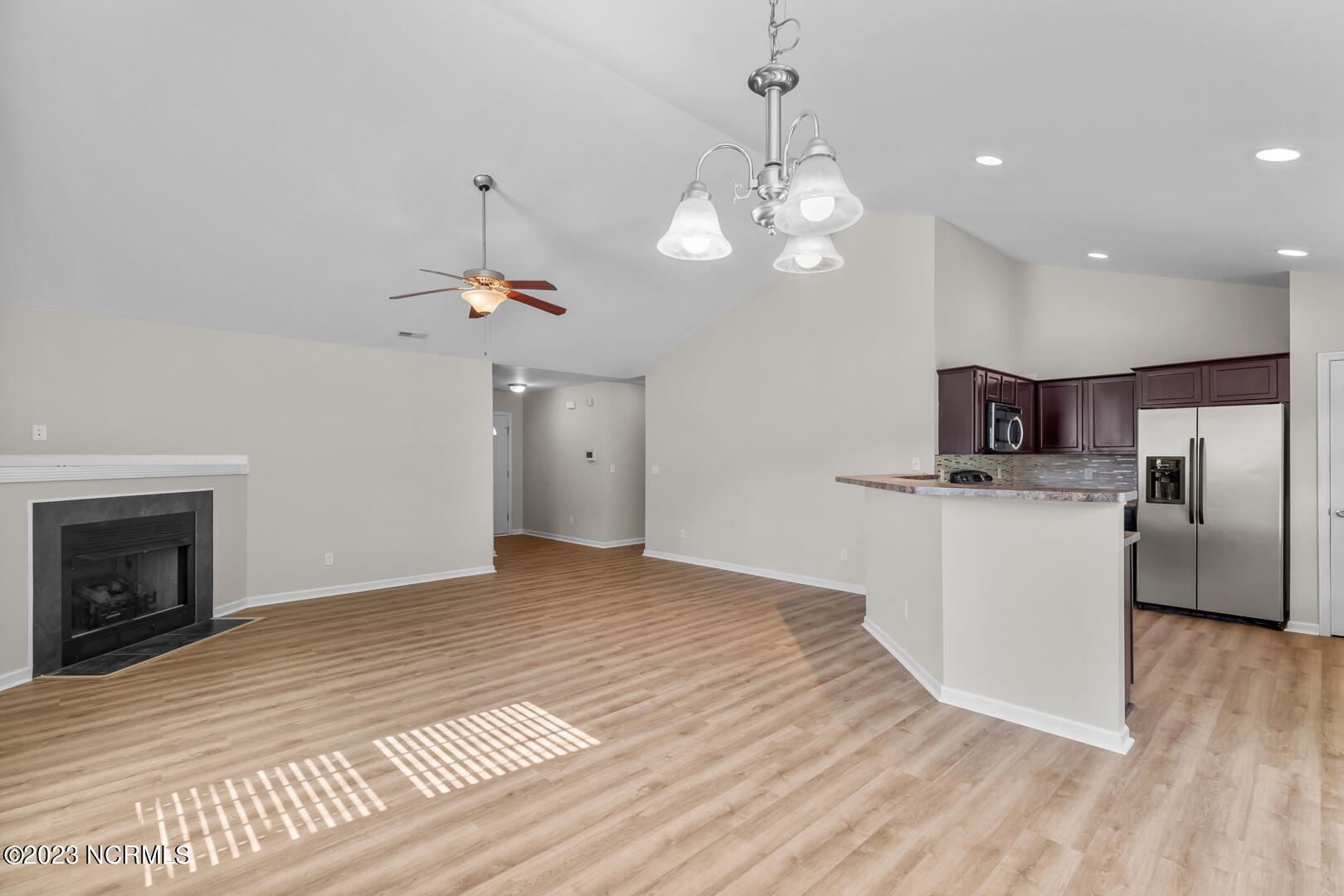 190 Christy Drive