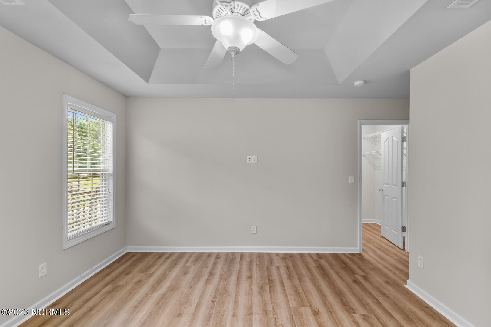 190 Christy Drive