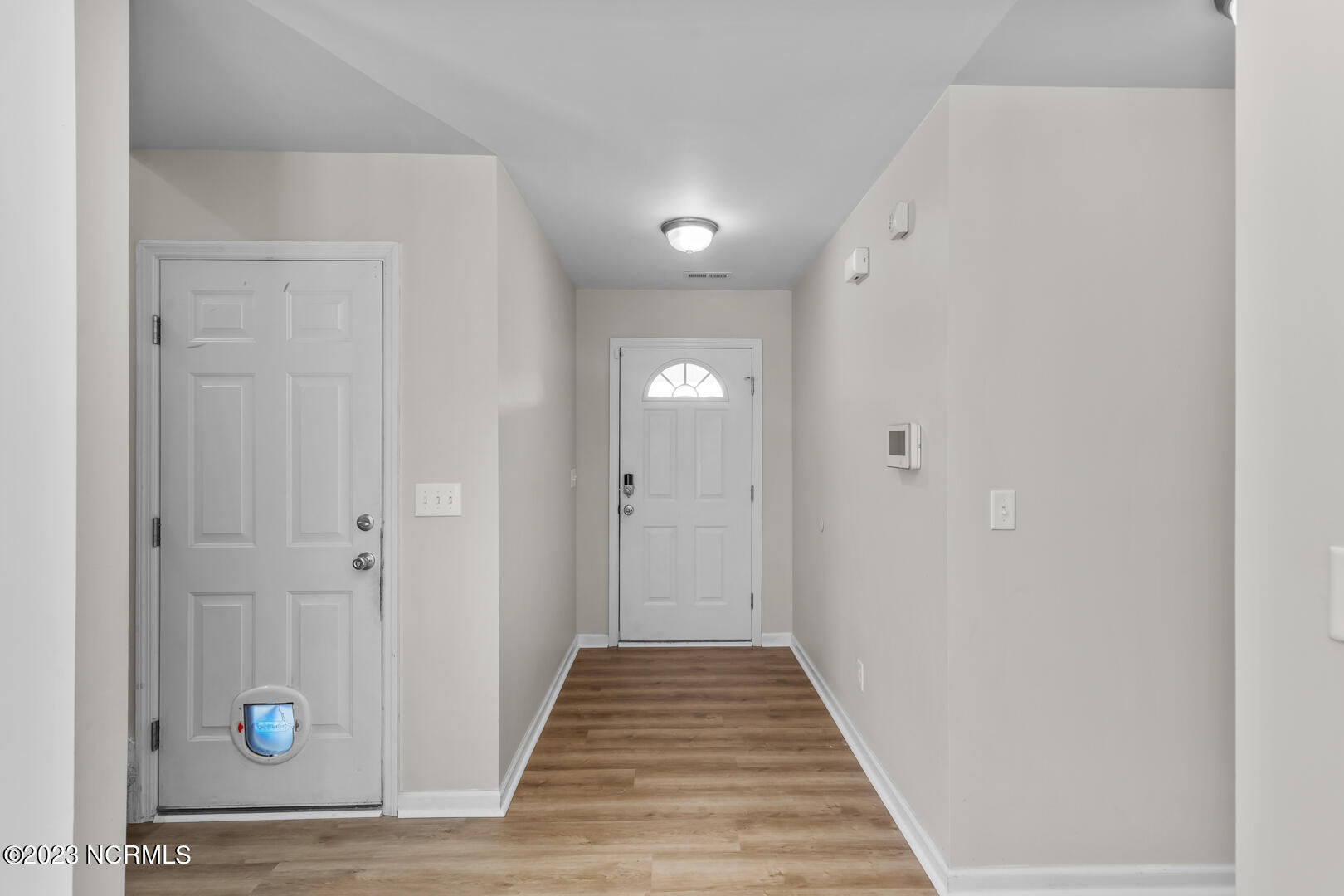 190 Christy Drive
