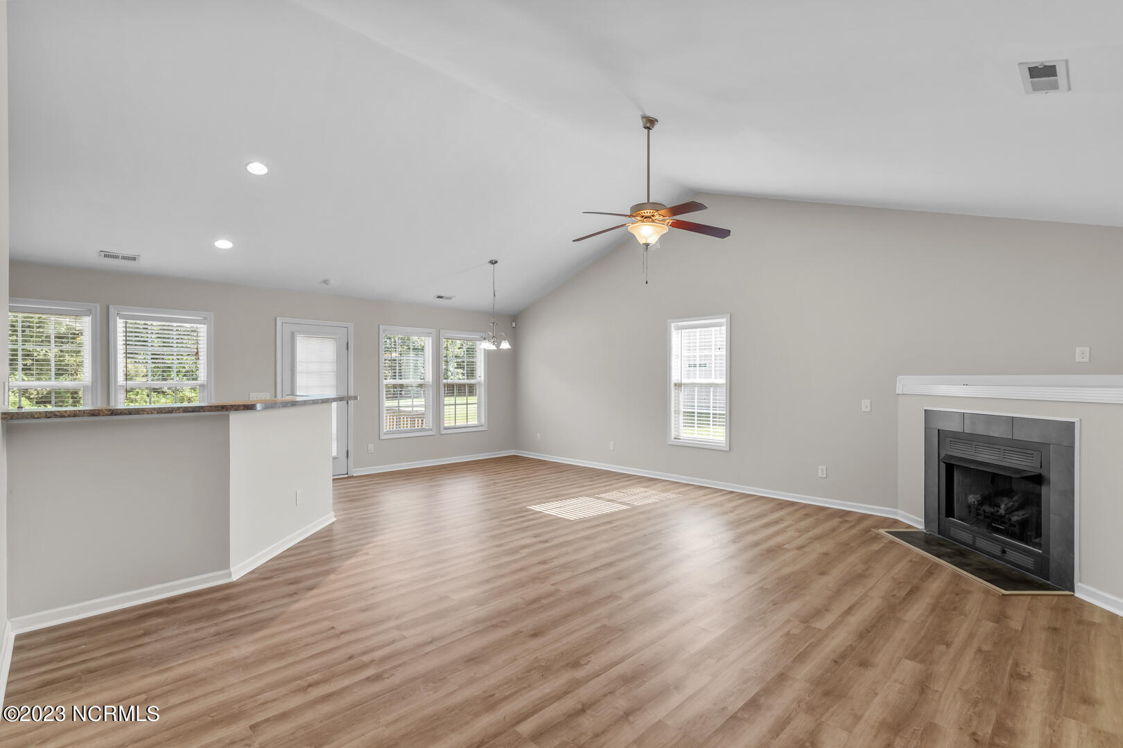 190 Christy Drive