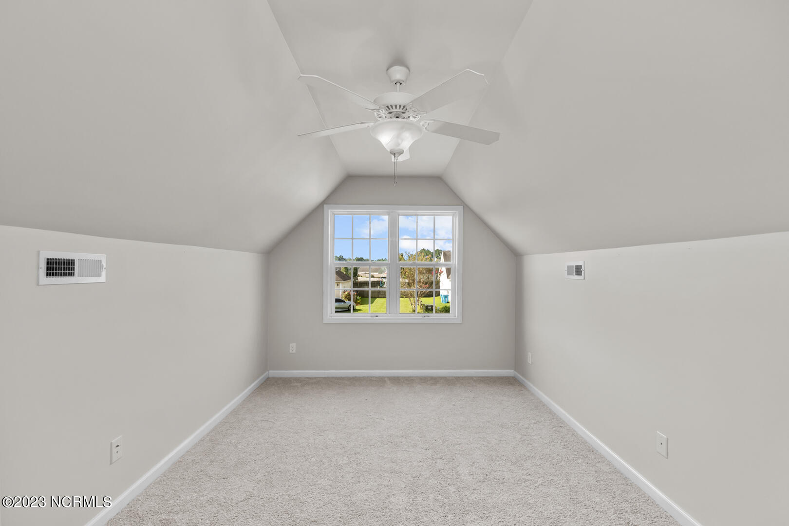 190 Christy Drive