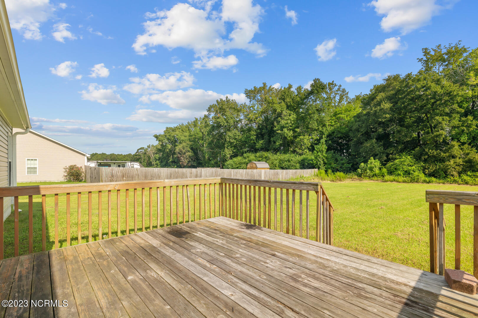 190 Christy Drive
