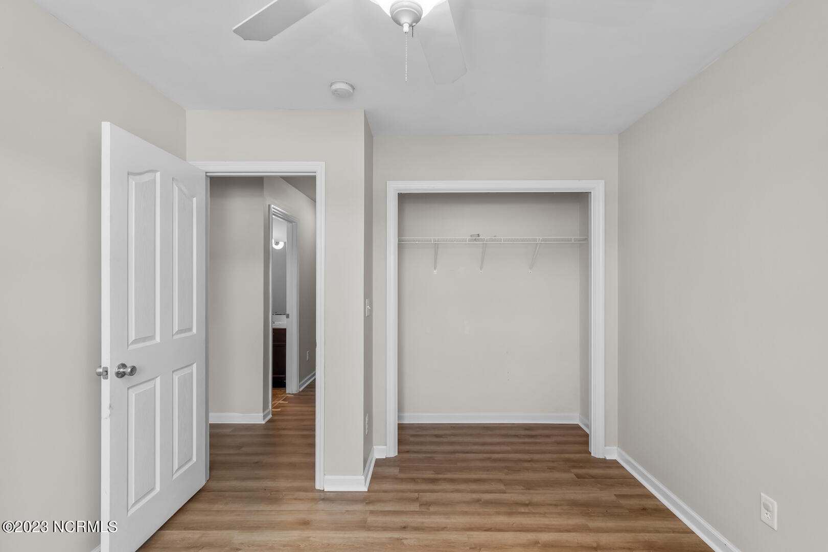 190 Christy Drive