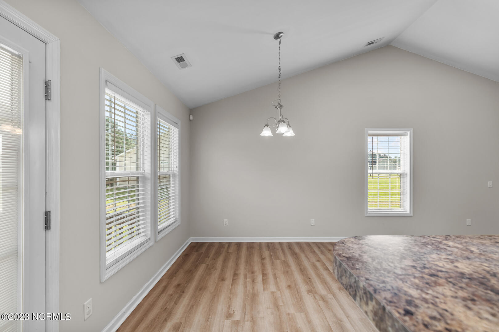 190 Christy Drive