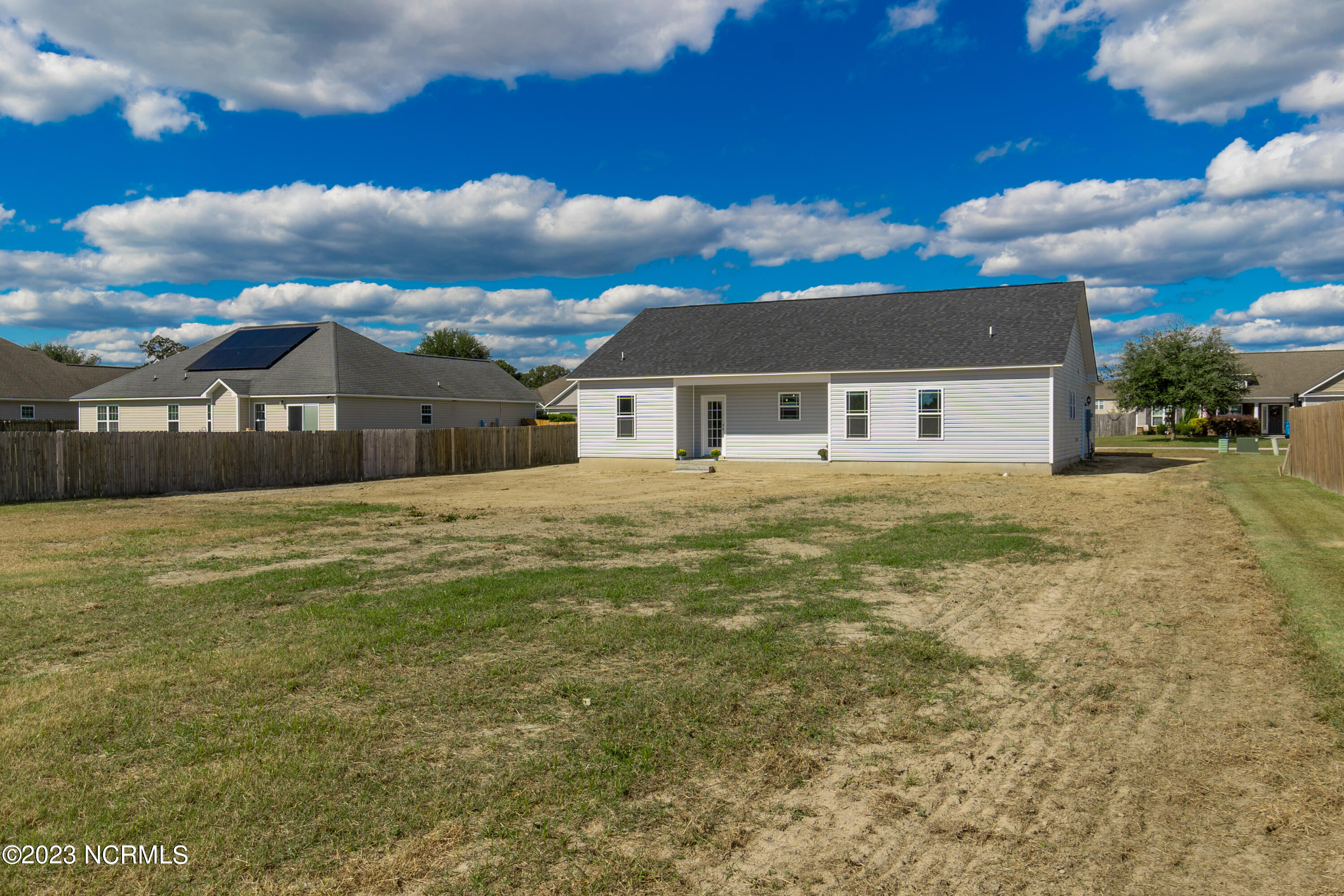 110 Cypress Manor Court