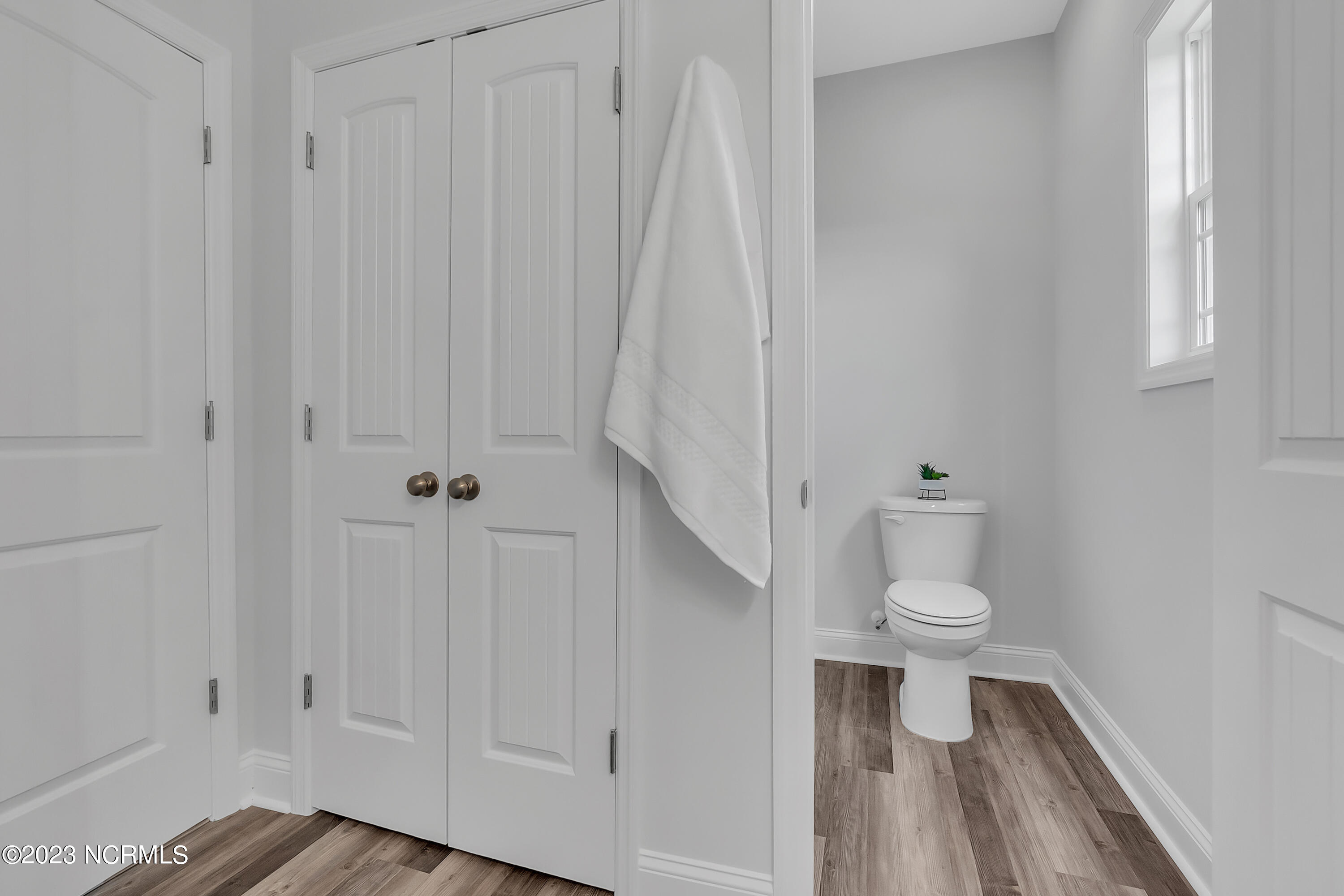 110 Cypress Manor Court