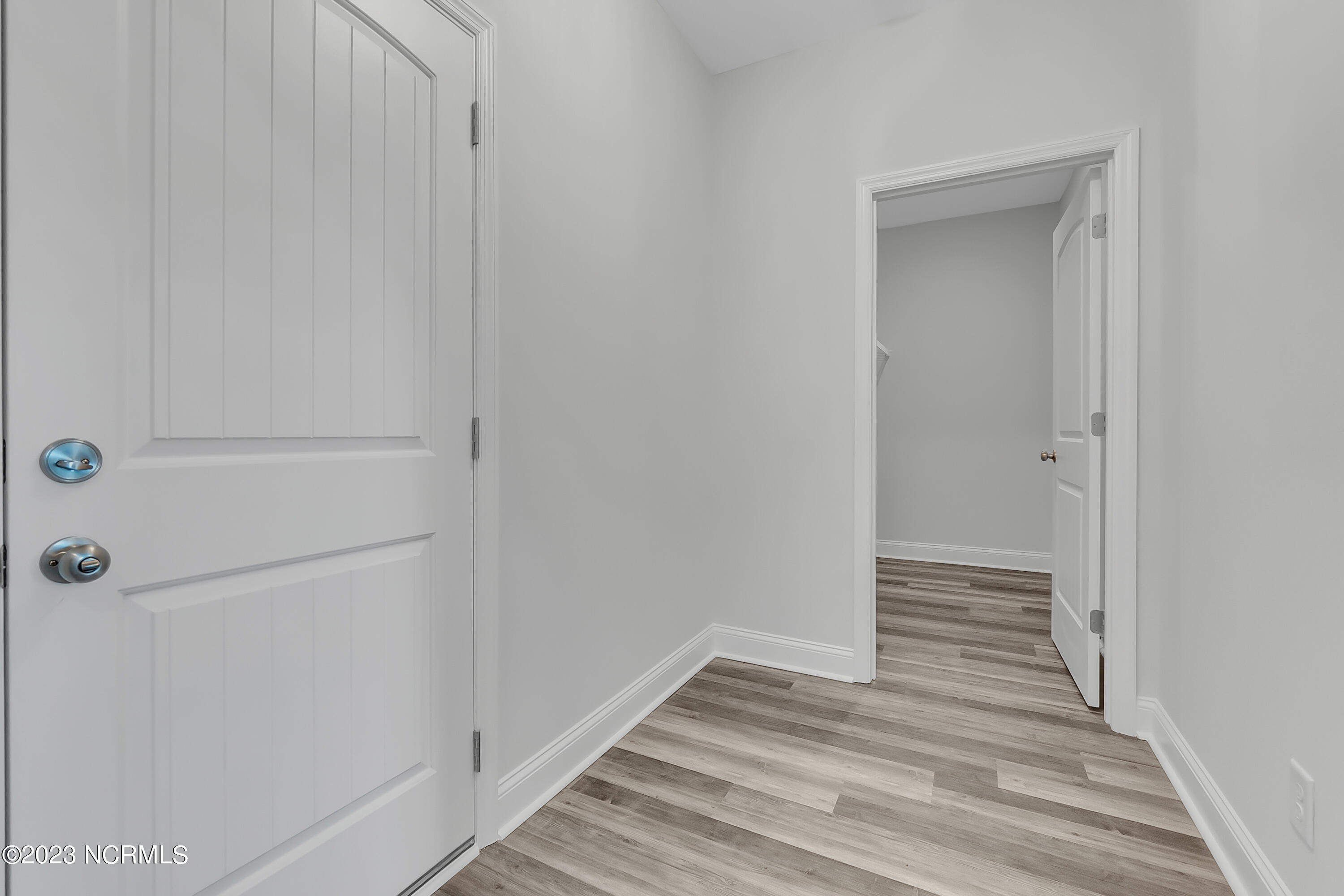 110 Cypress Manor Court