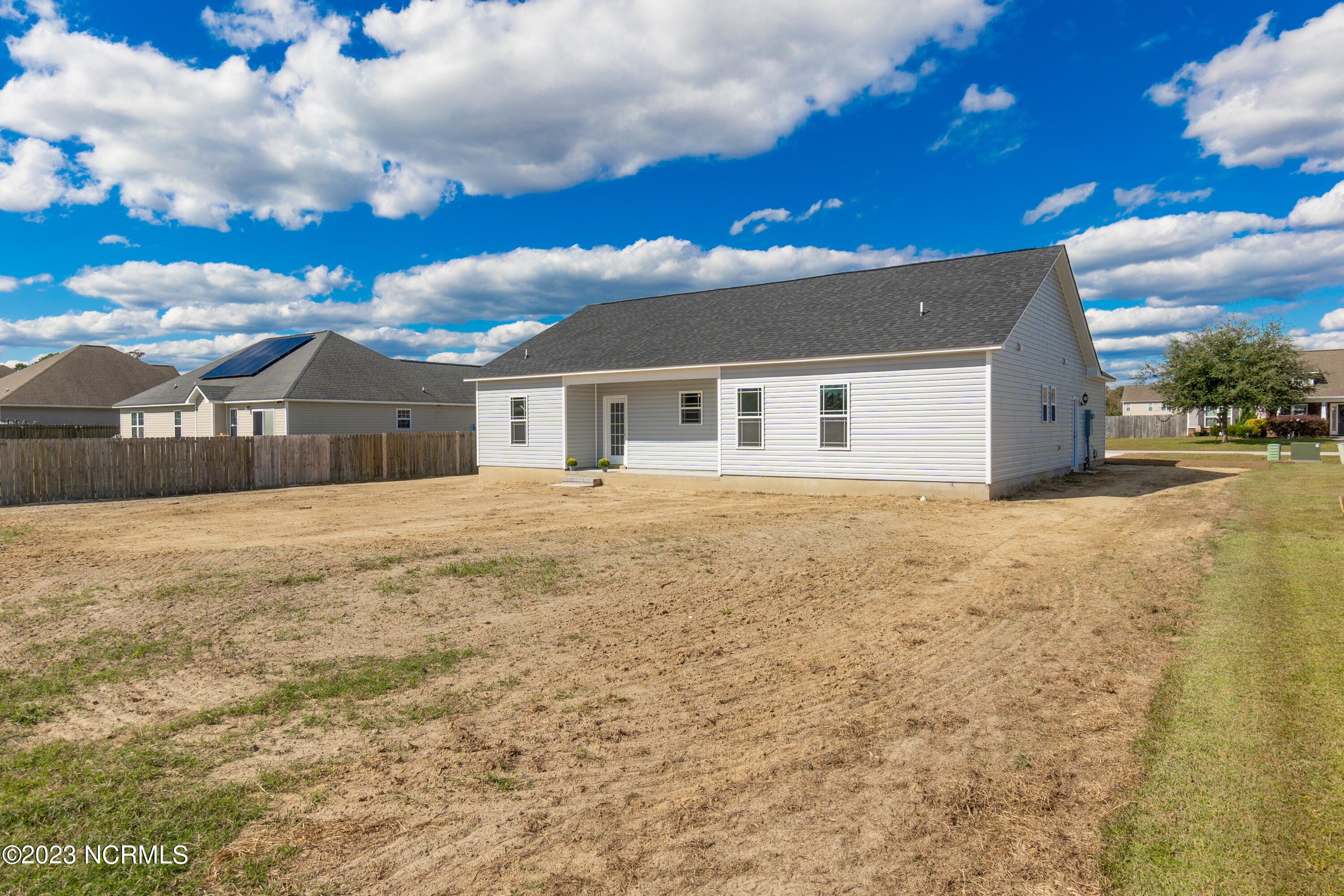 110 Cypress Manor Court