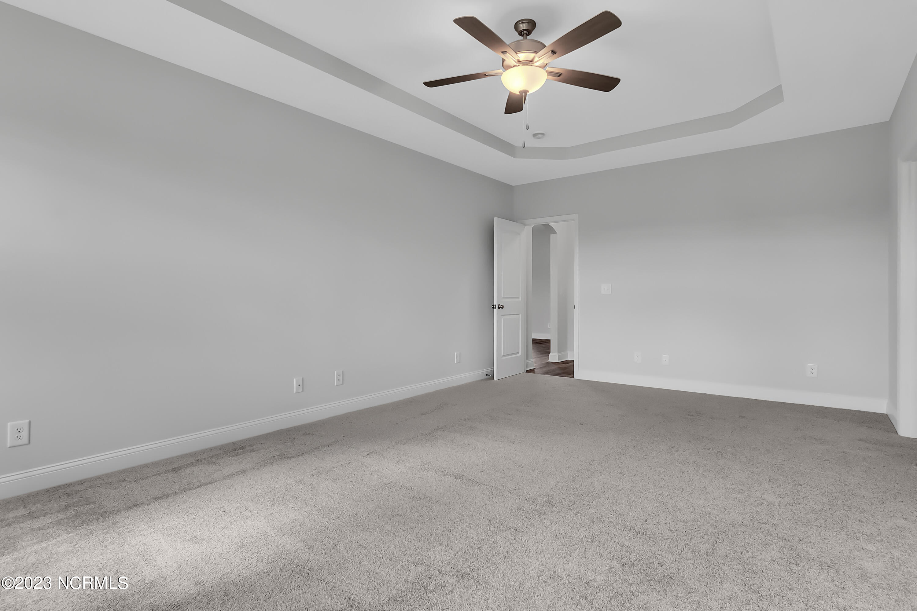 110 Cypress Manor Court