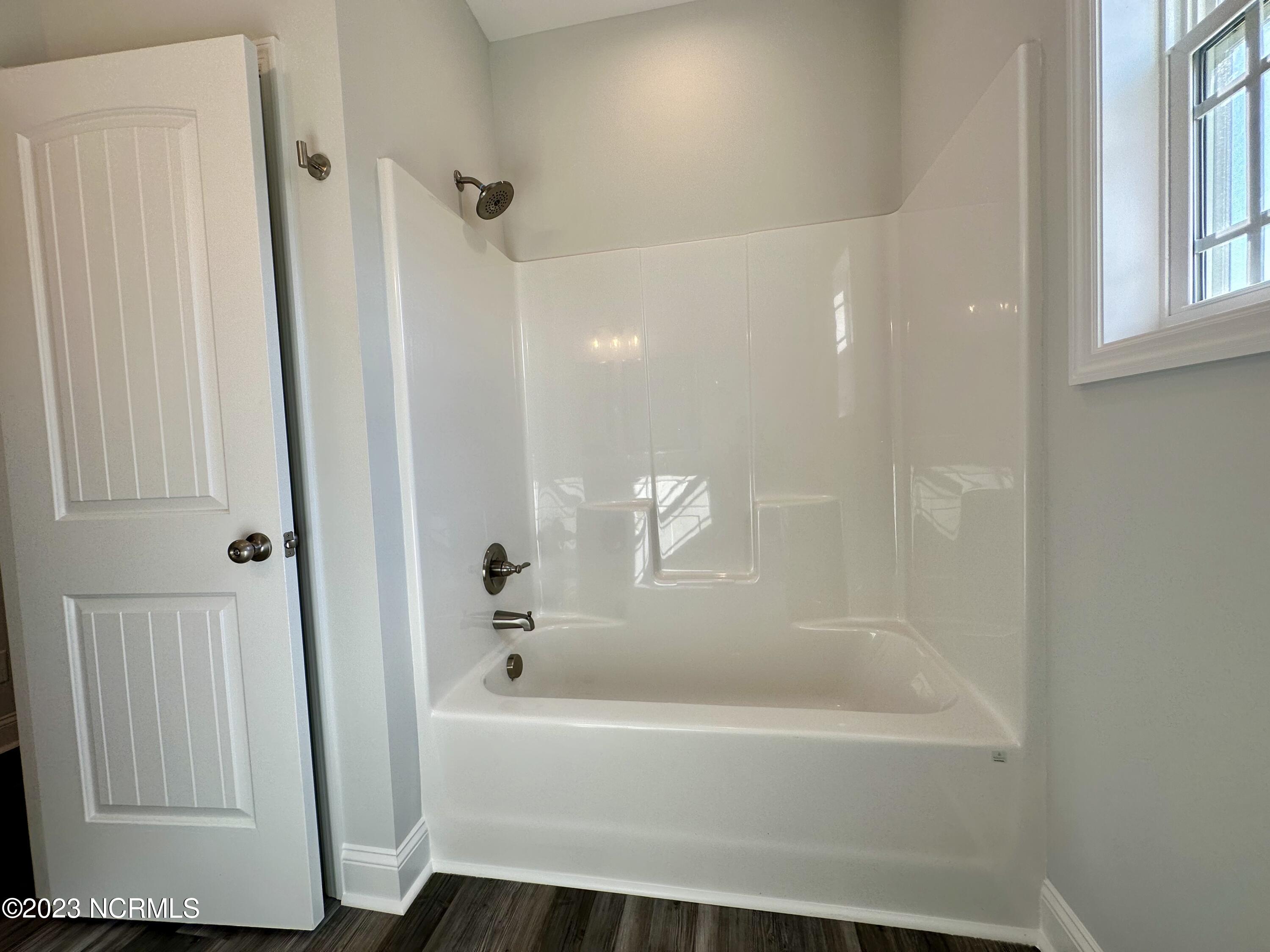 110 Cypress Manor Court