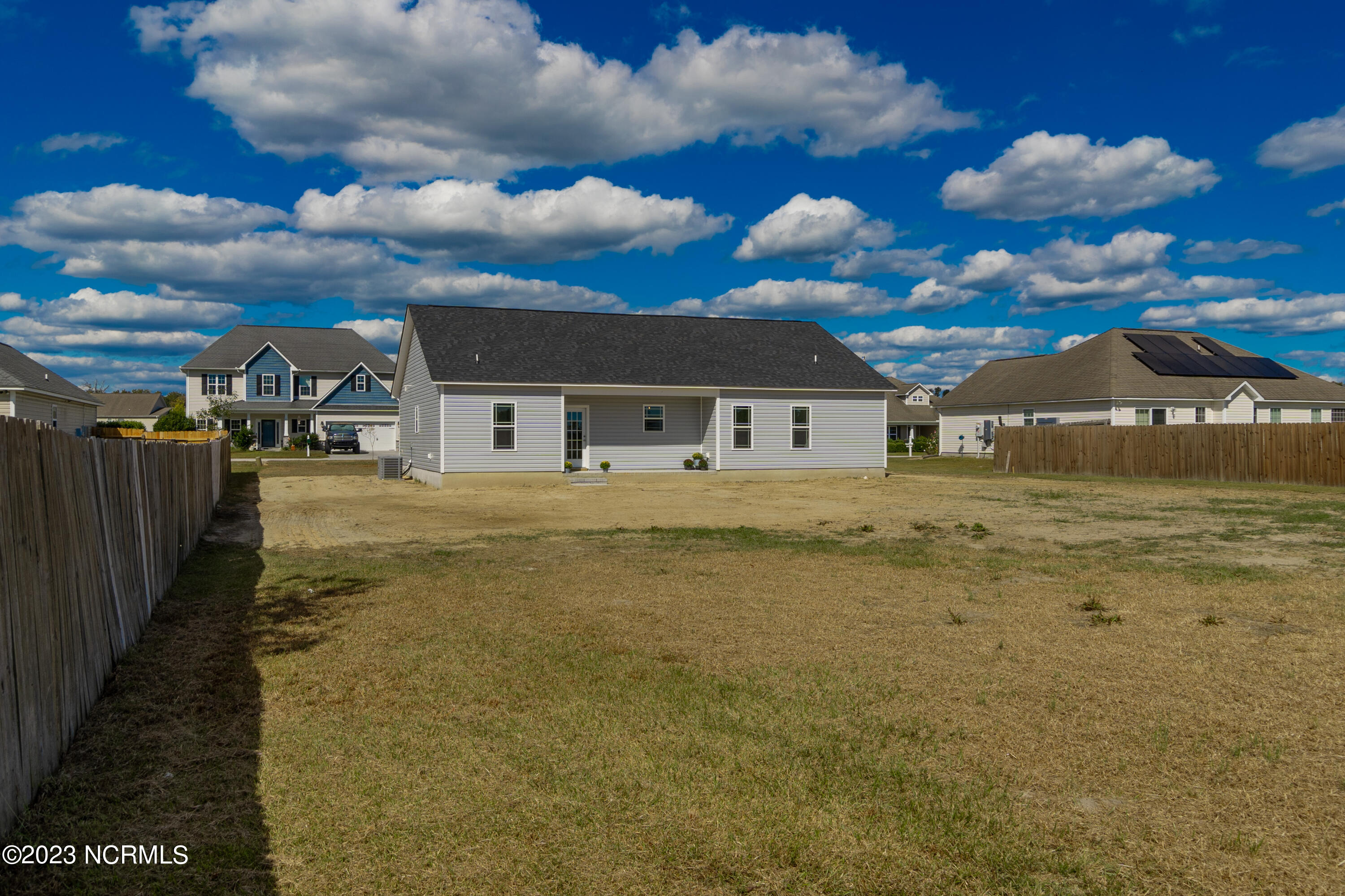 110 Cypress Manor Court