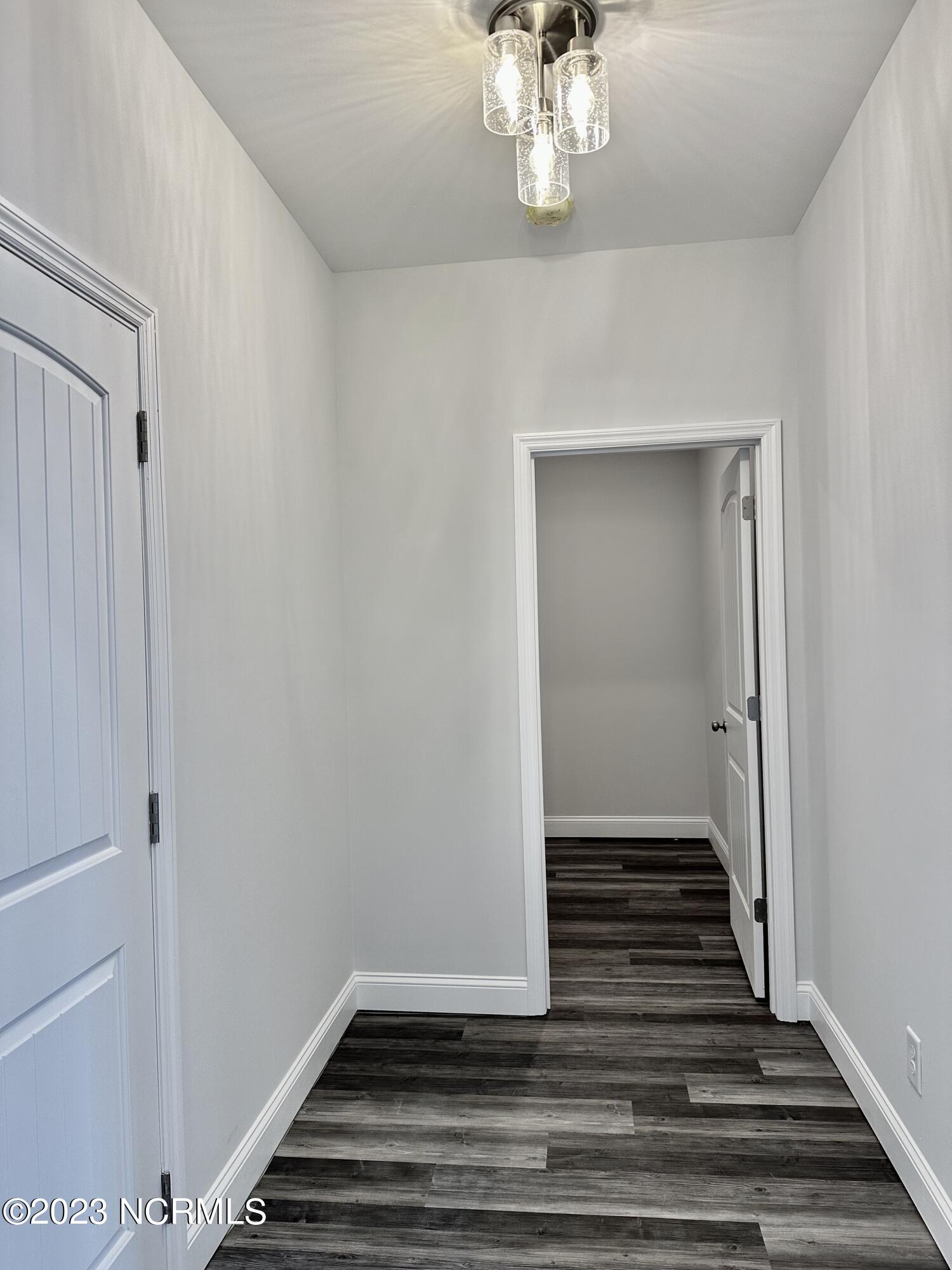 110 Cypress Manor Court