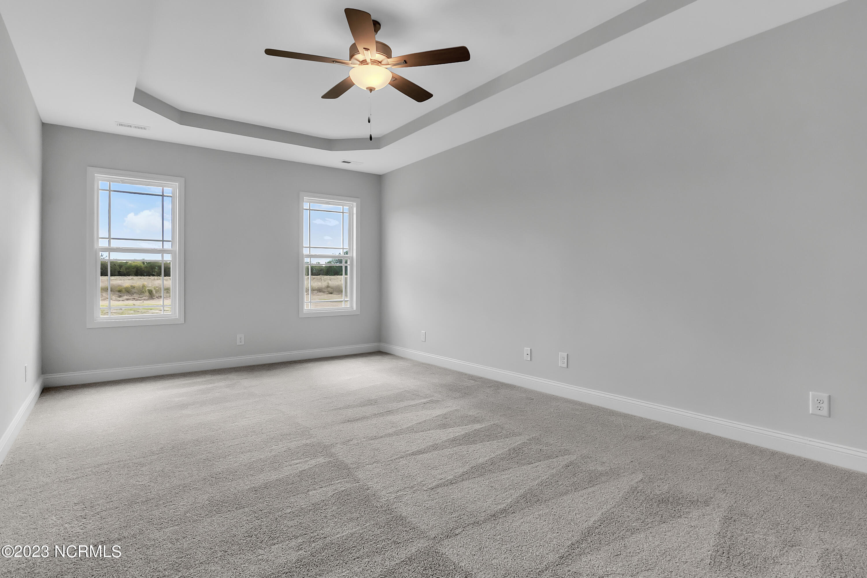 110 Cypress Manor Court