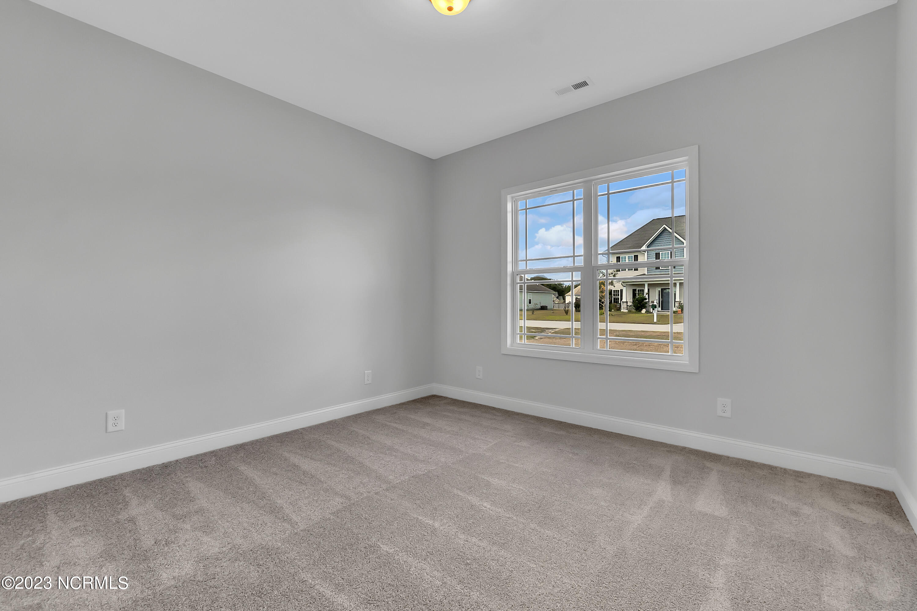 110 Cypress Manor Court