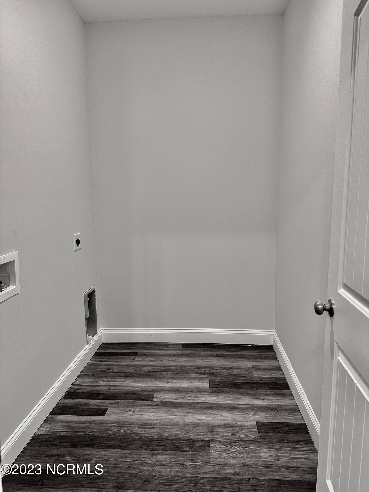 110 Cypress Manor Court