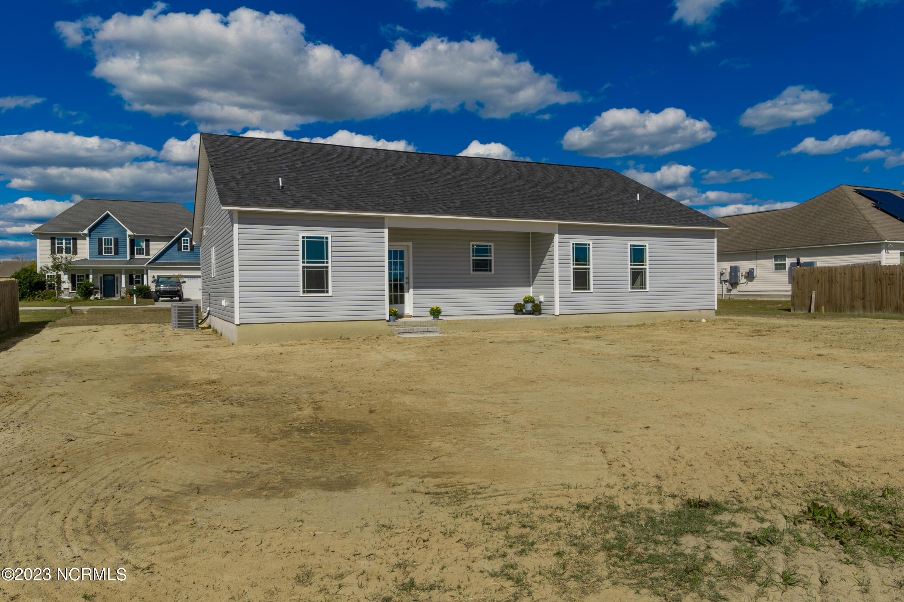 110 Cypress Manor Court