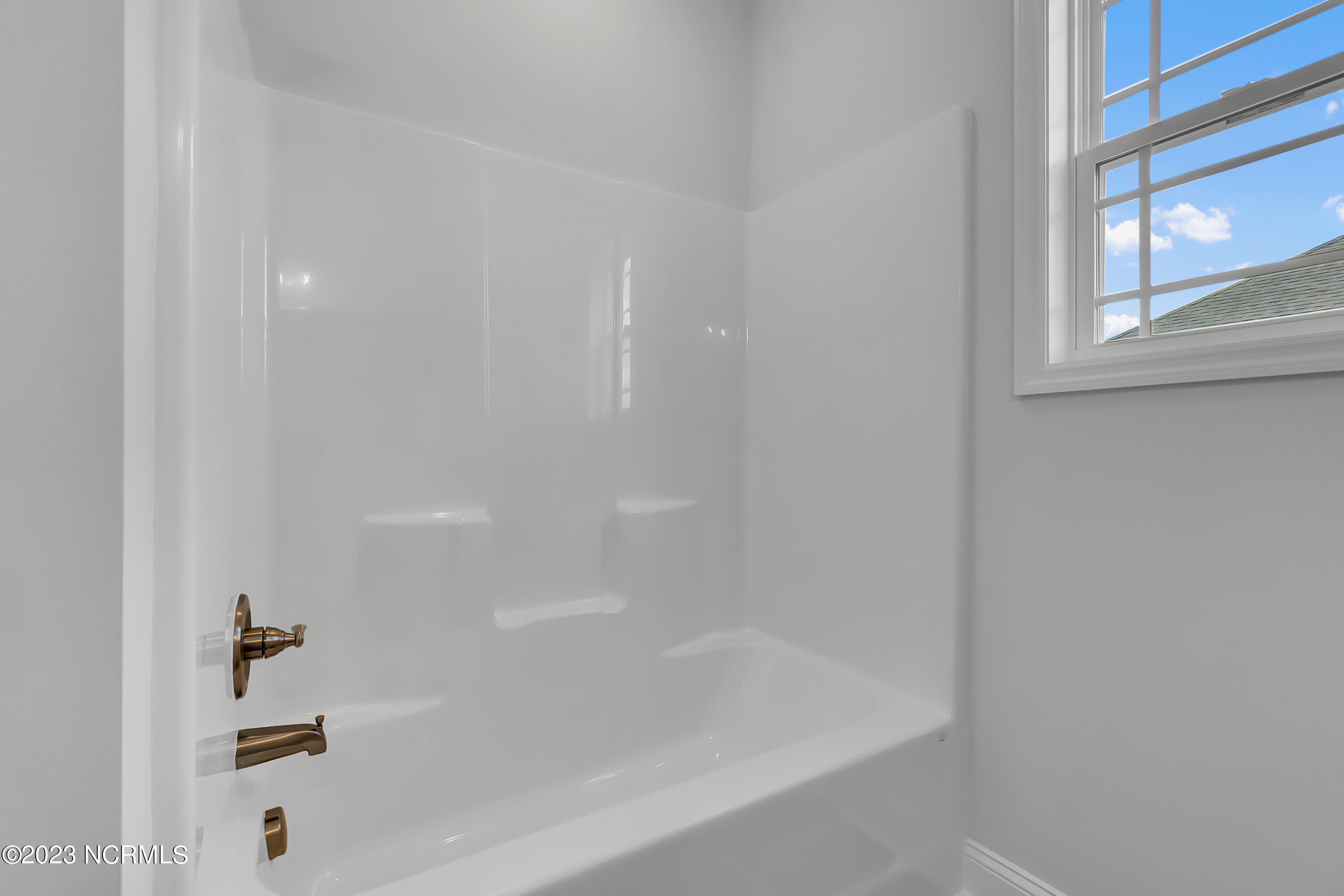 110 Cypress Manor Court