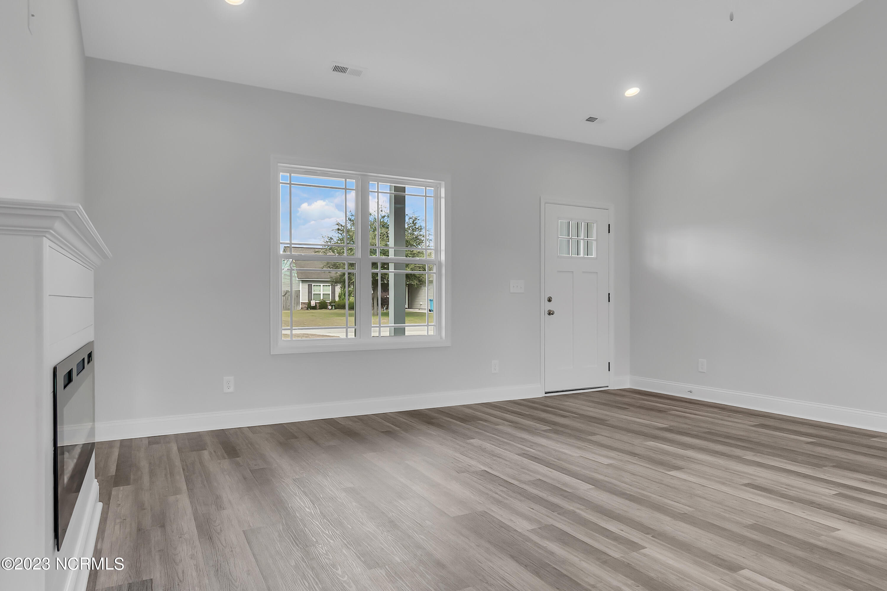 110 Cypress Manor Court