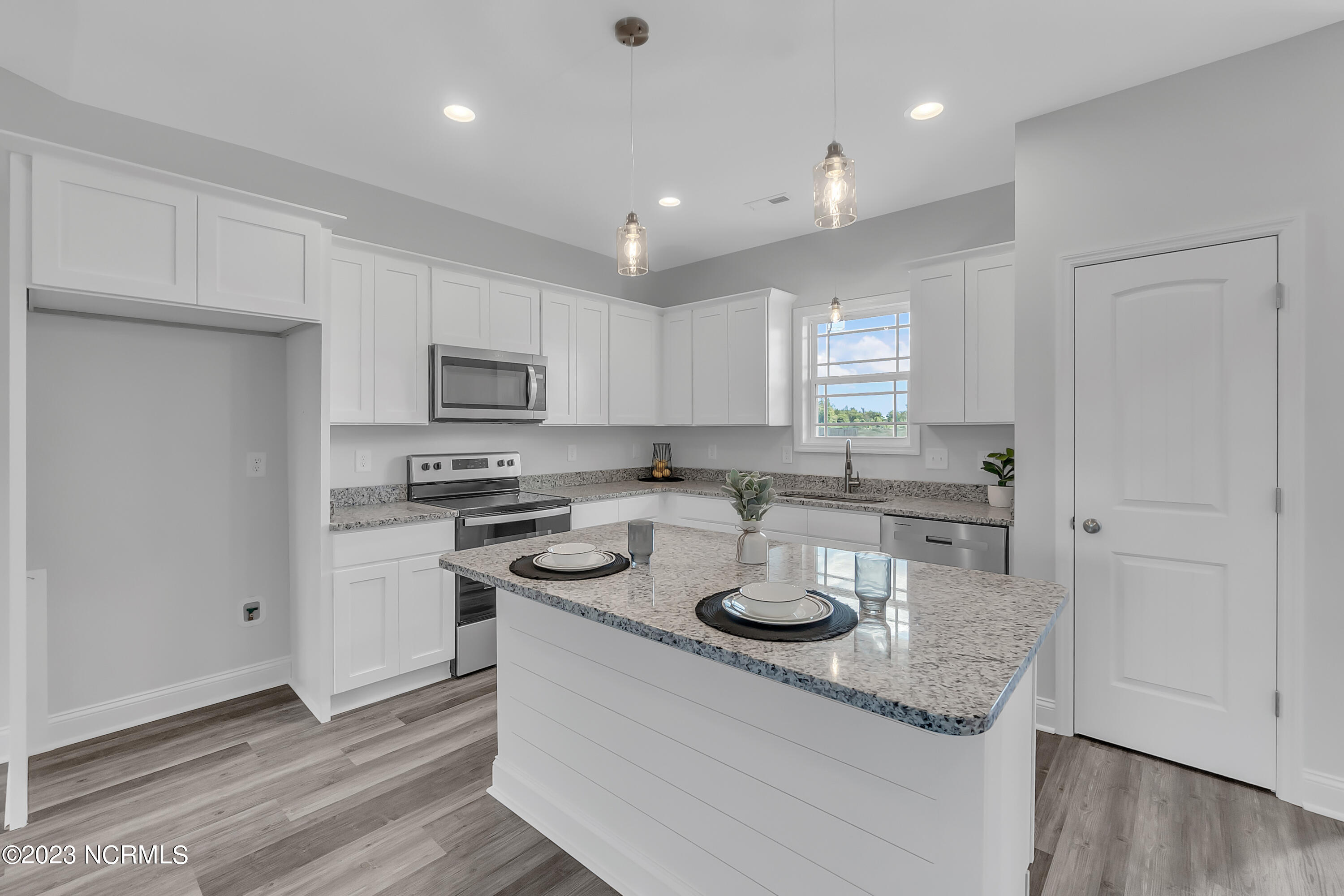 110 Cypress Manor Court