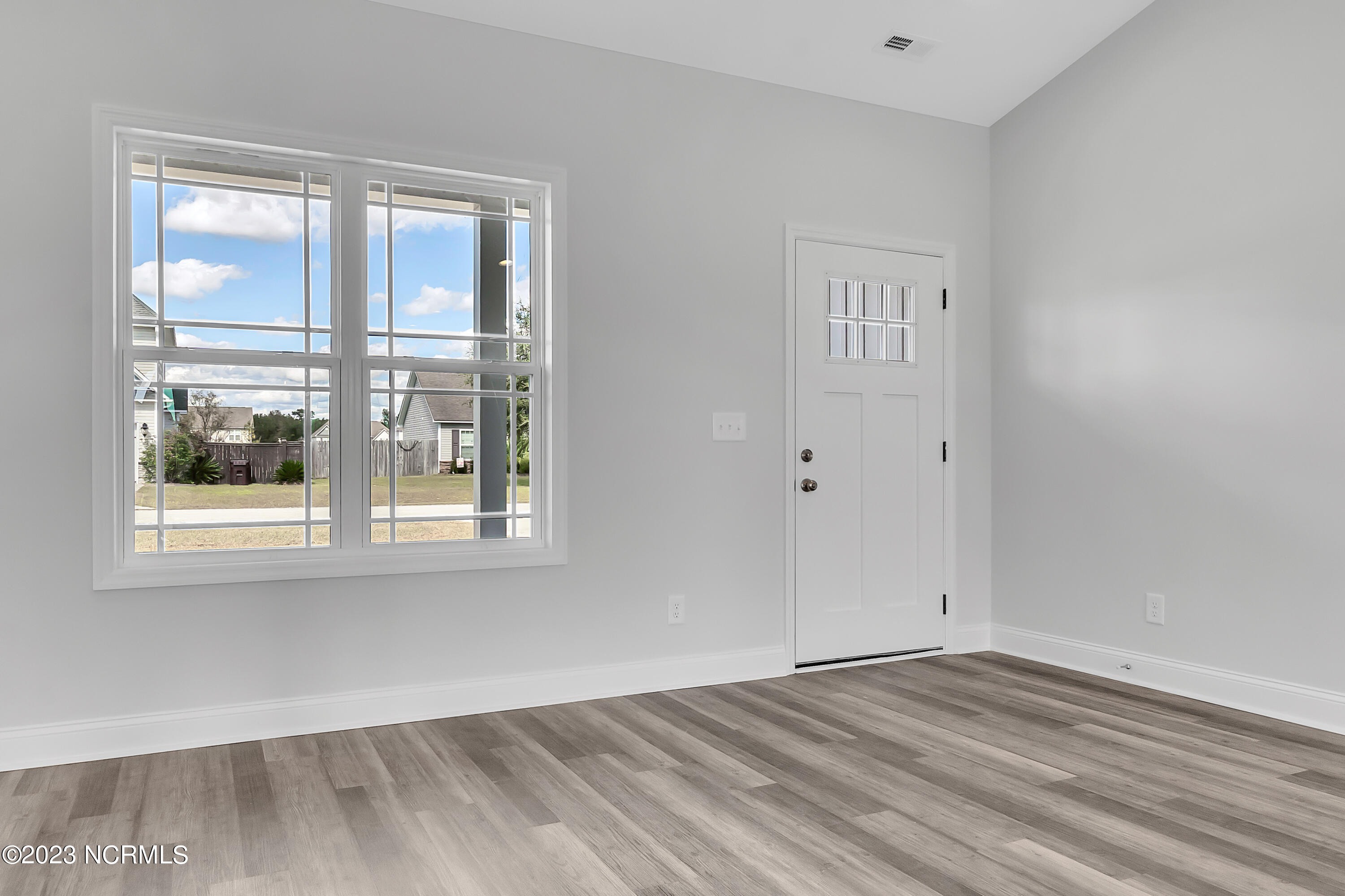 110 Cypress Manor Court