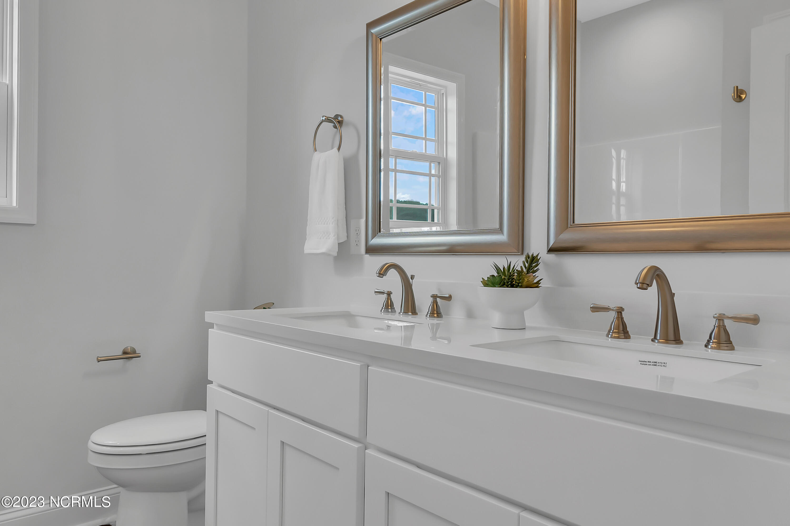 110 Cypress Manor Court