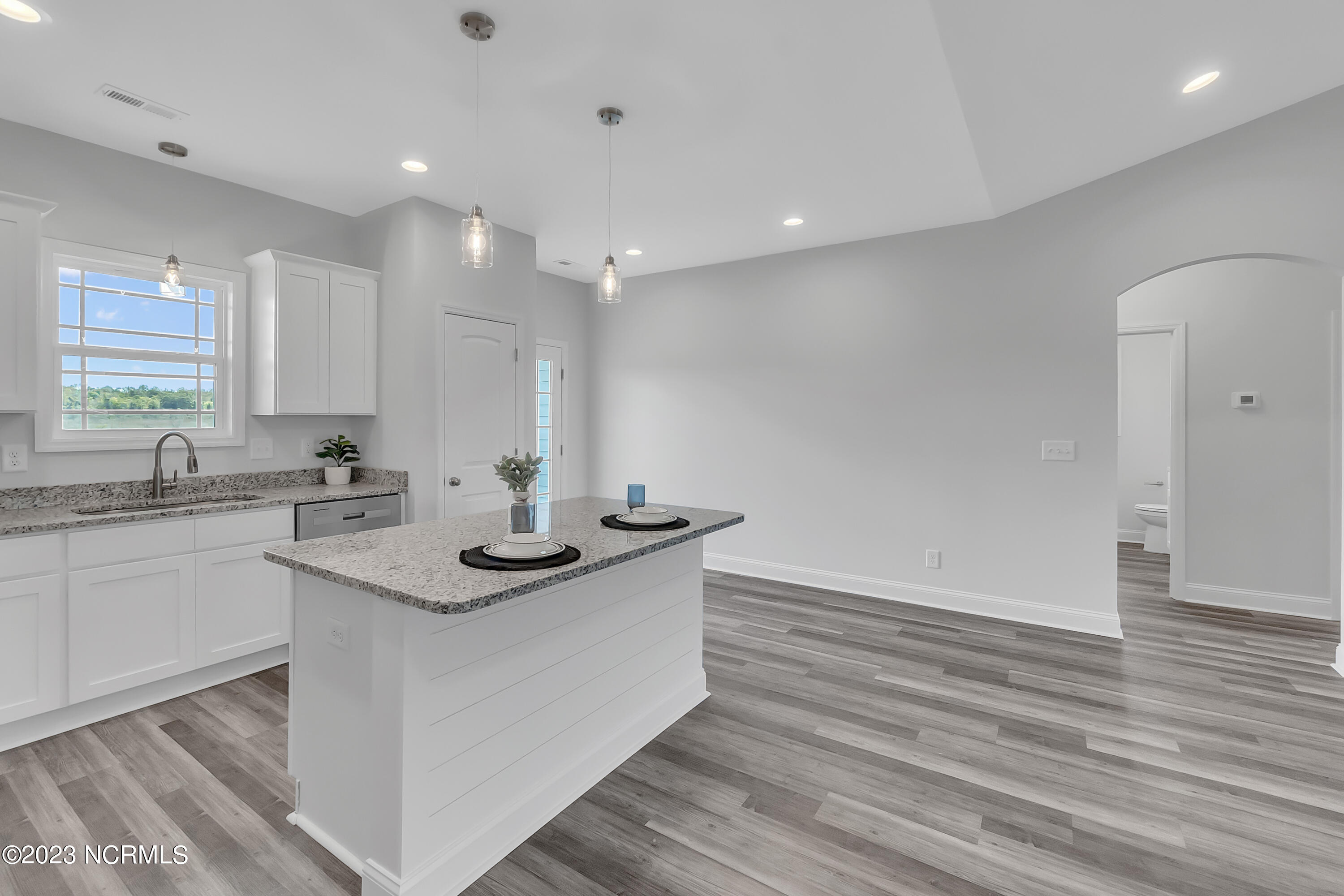 110 Cypress Manor Court