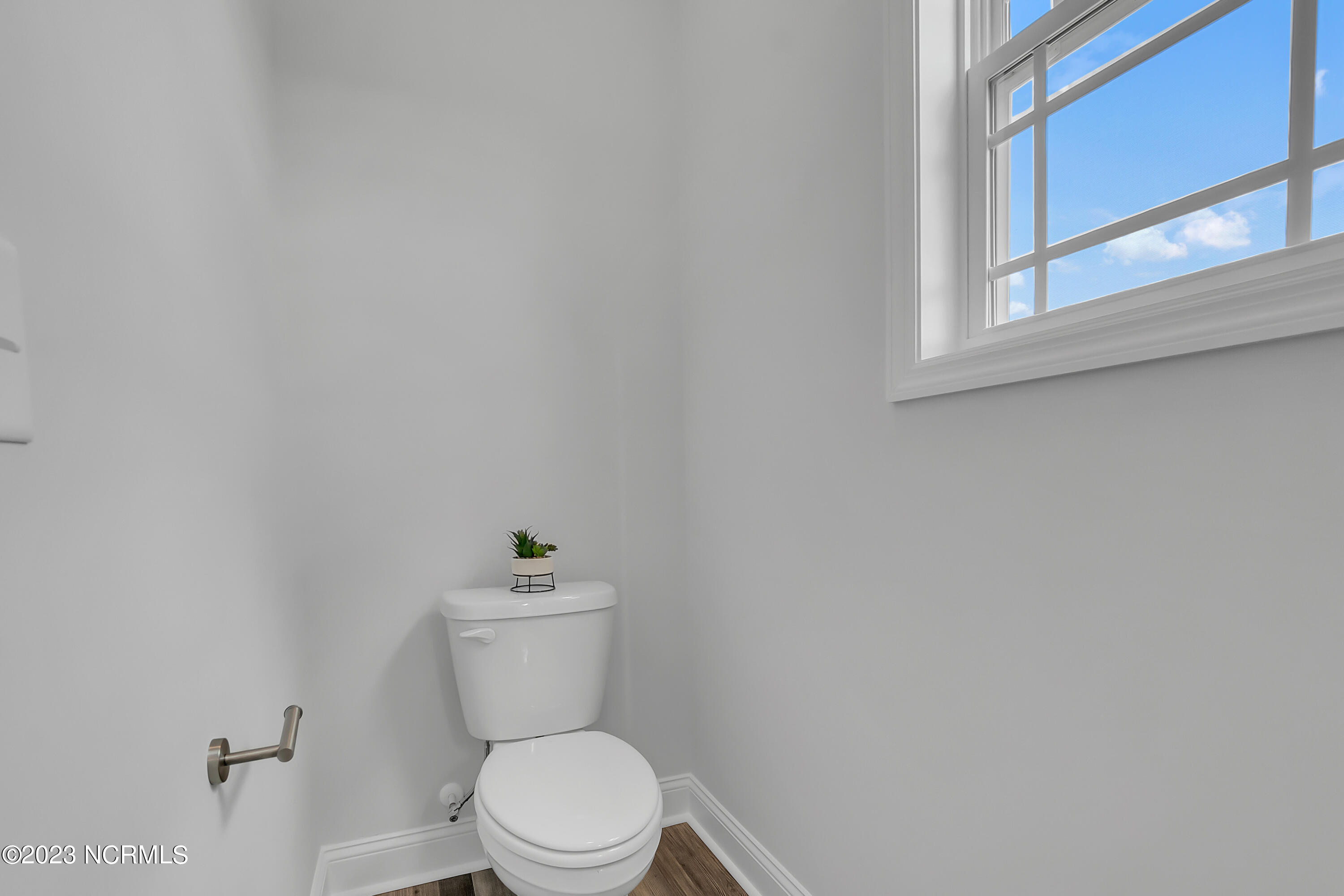 110 Cypress Manor Court