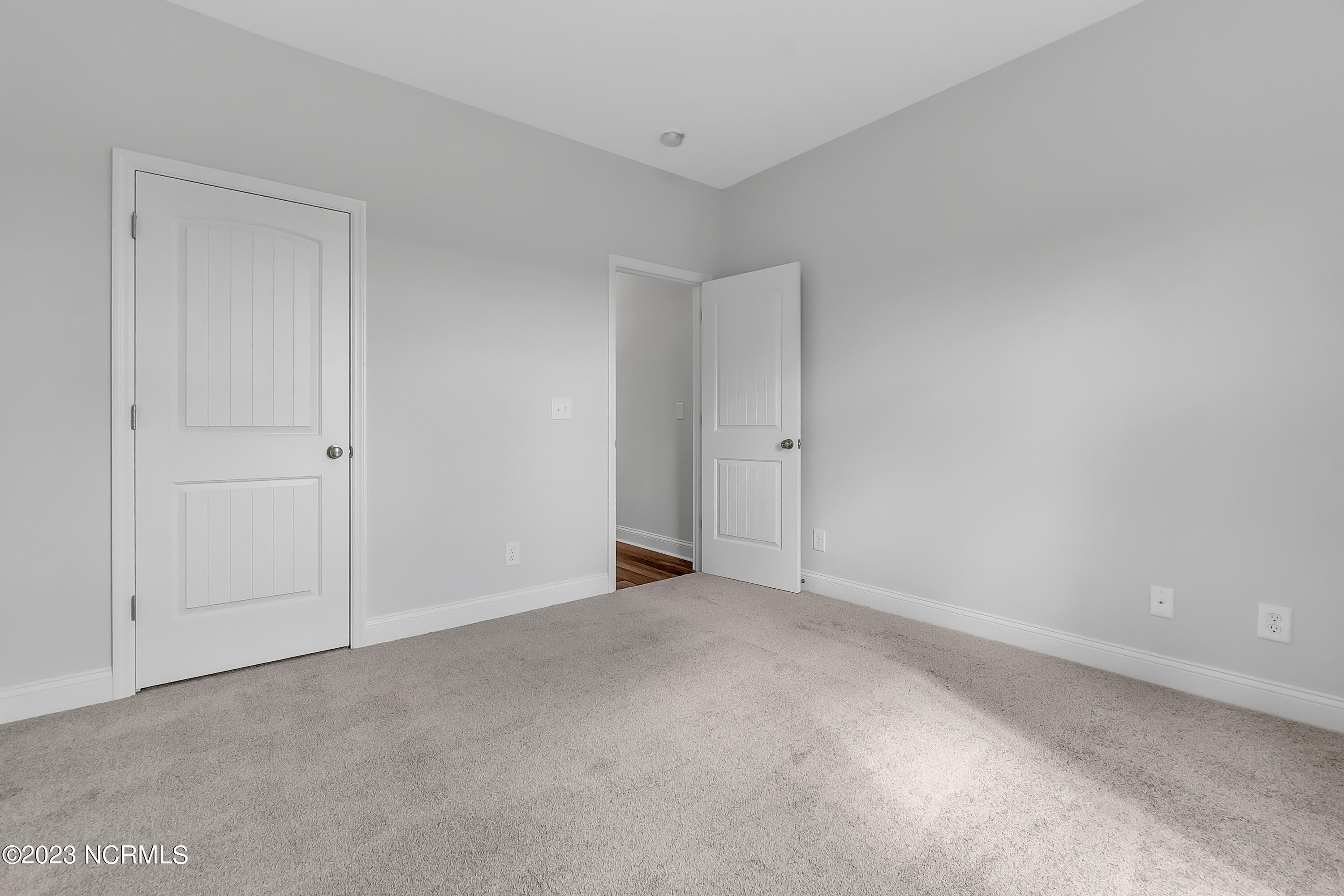 110 Cypress Manor Court