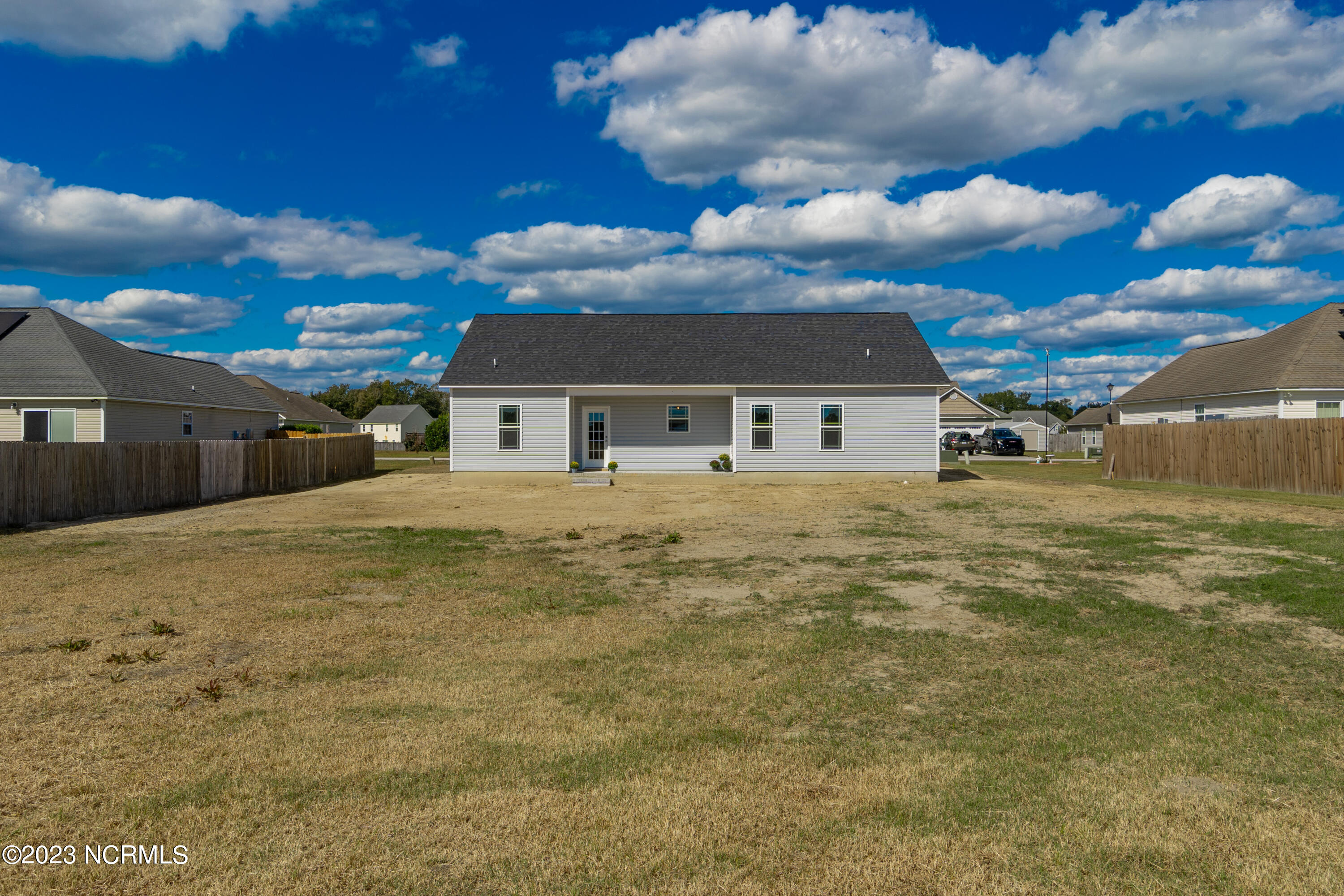 110 Cypress Manor Court