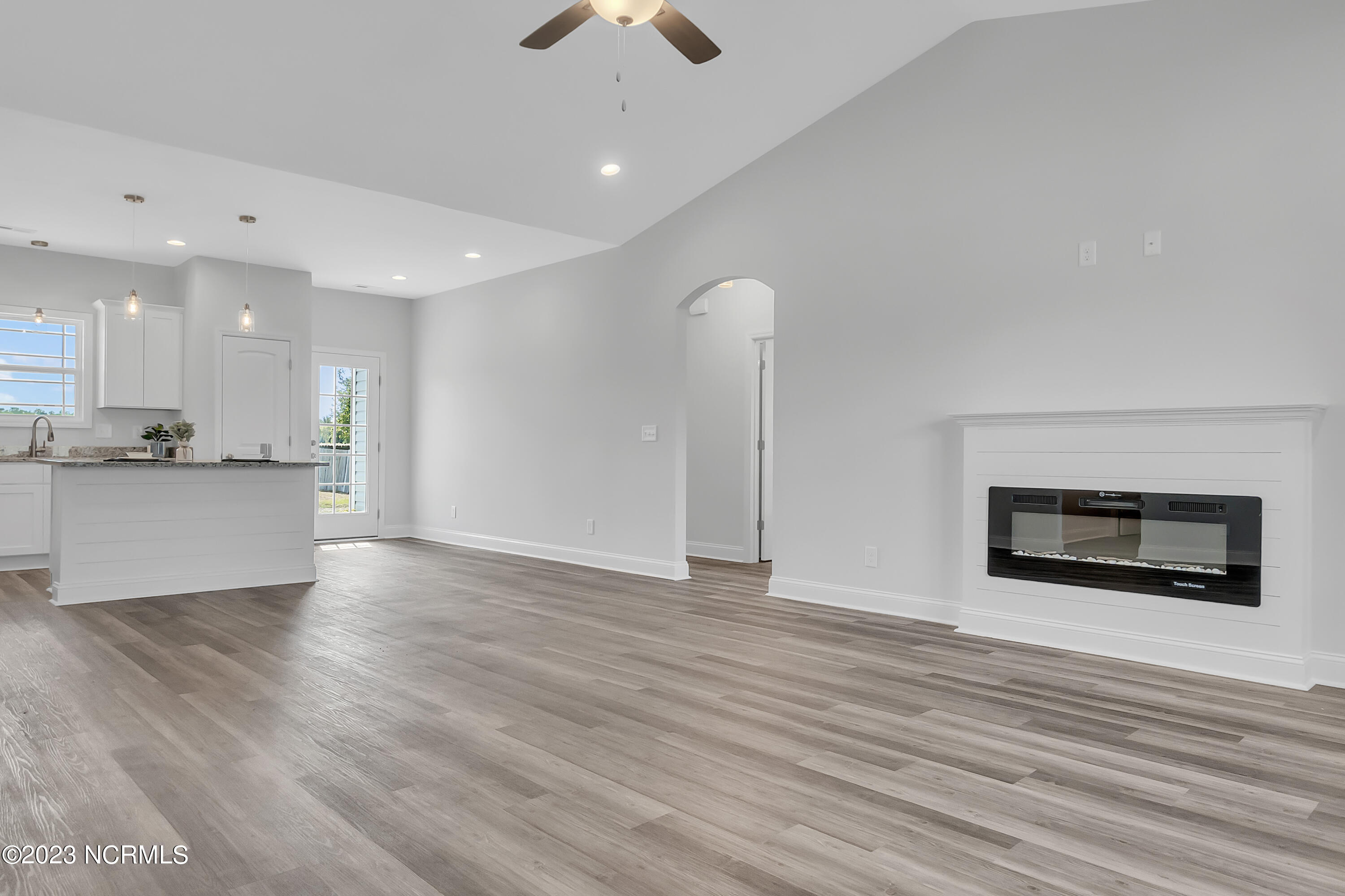 110 Cypress Manor Court