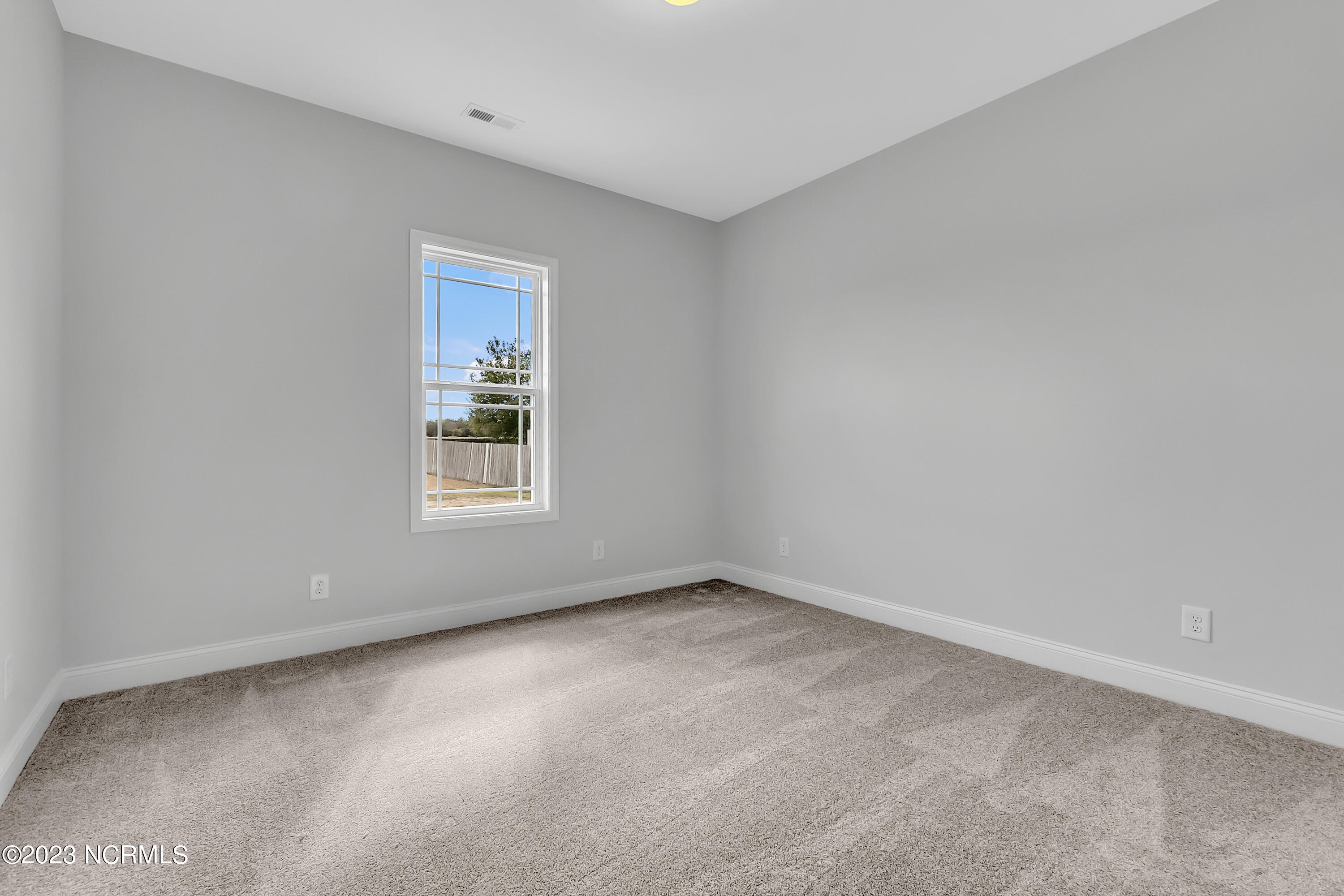 110 Cypress Manor Court